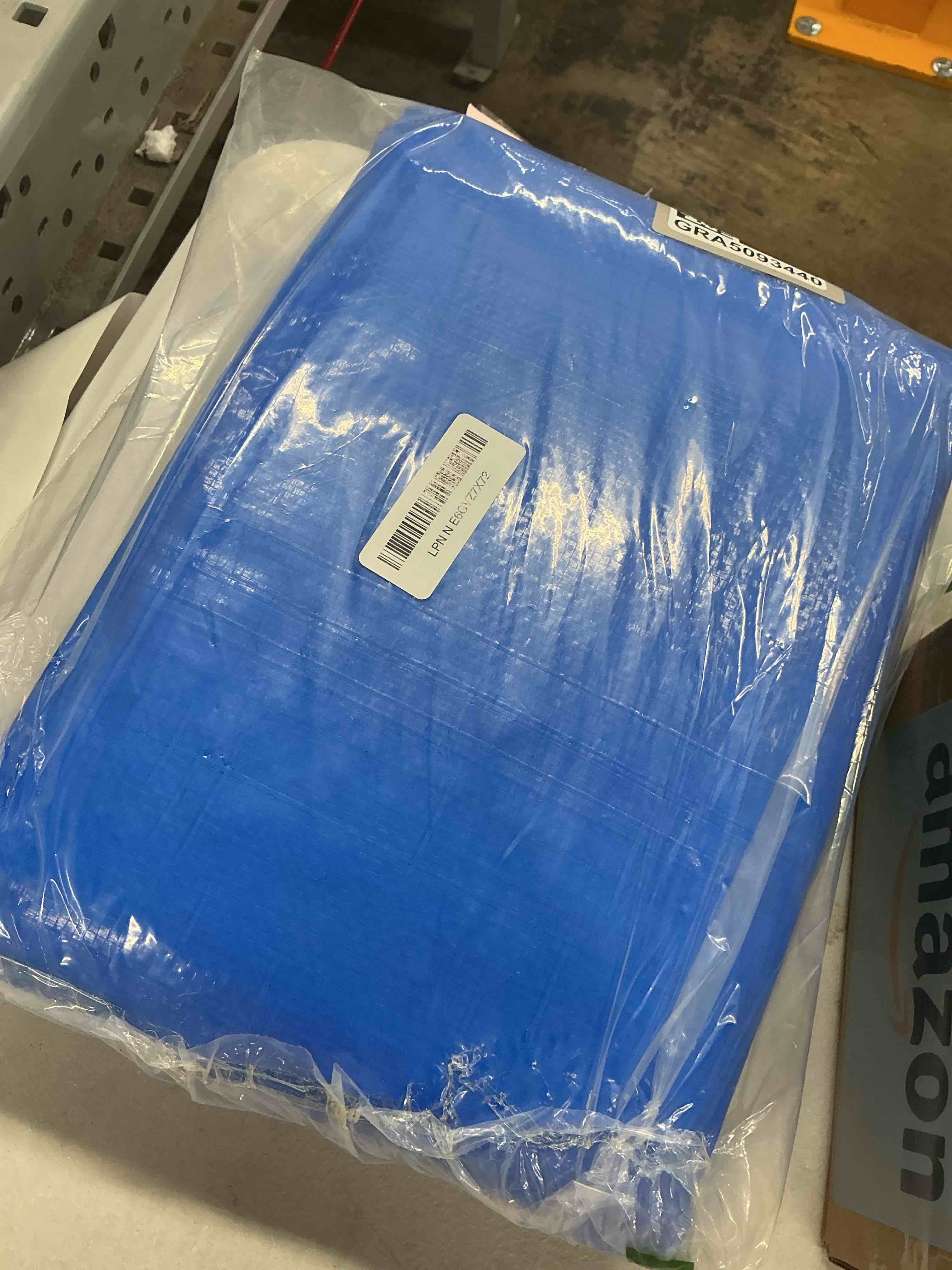 https://s3.amazonaws.com/lotting-images-prod/EmanualPiazza/GRA5093440_1781788037237.jpeg