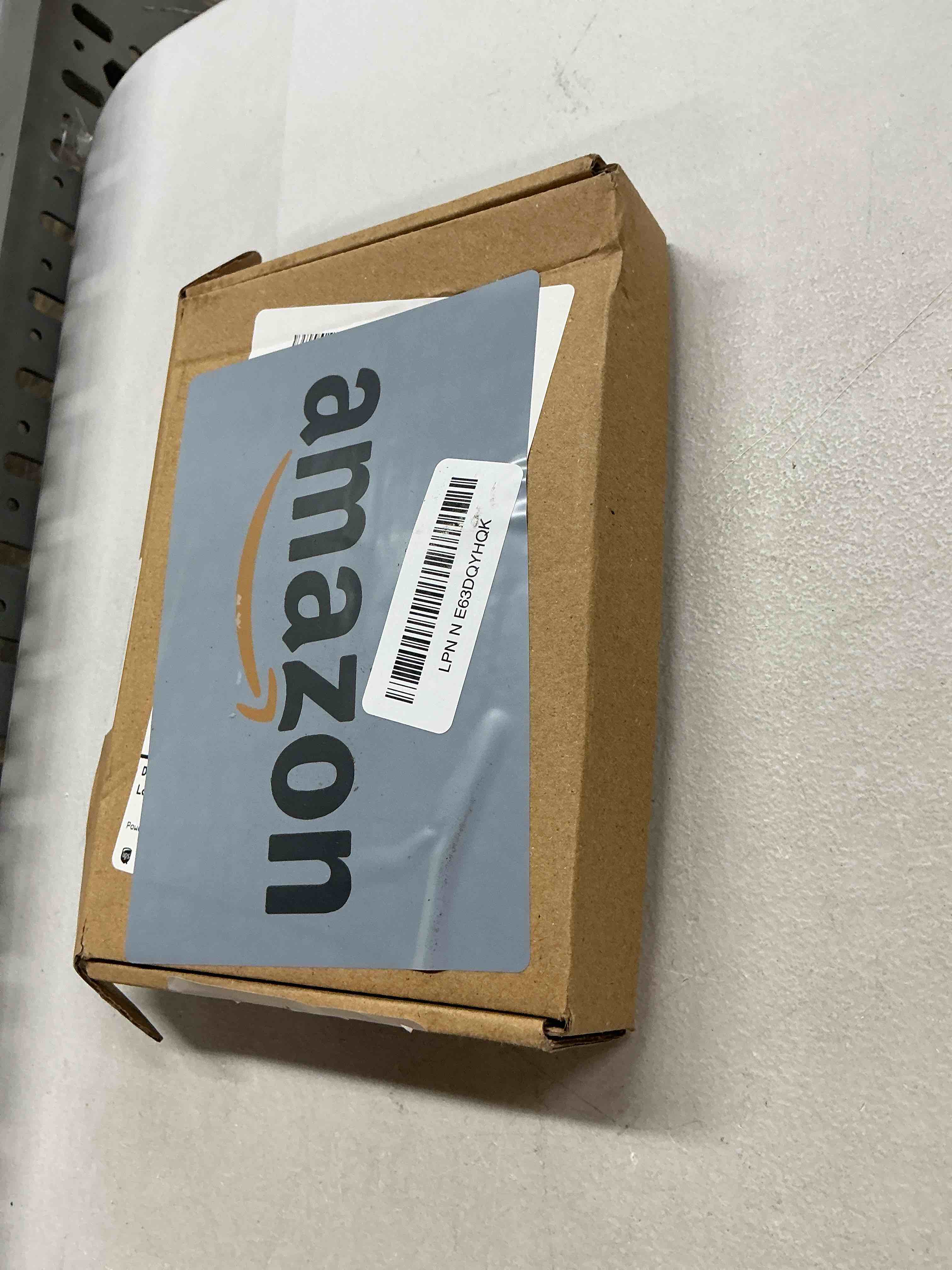 https://s3.amazonaws.com/lotting-images-prod/EmanualPiazza/GRA5095732_1783698346838.jpeg
