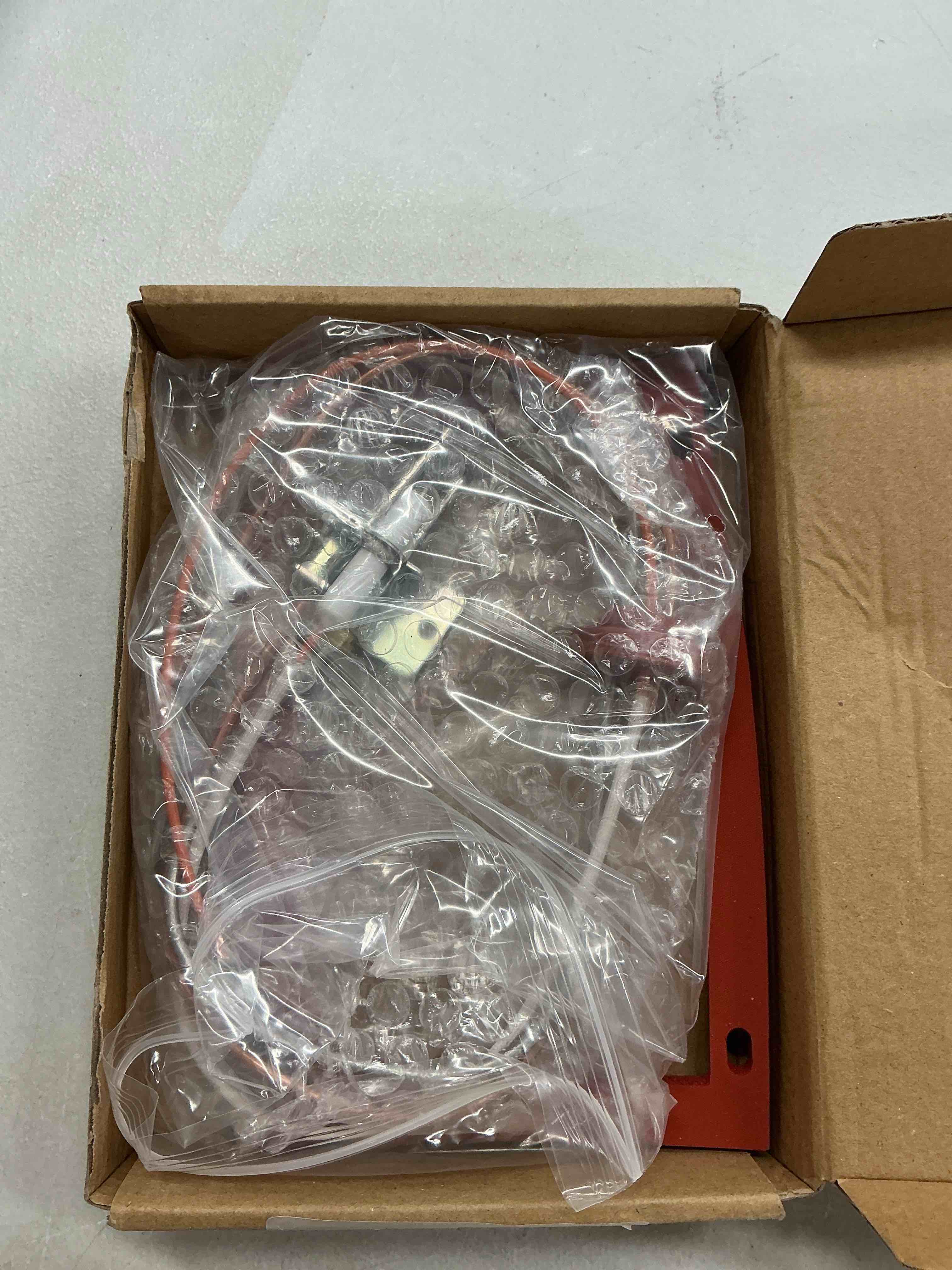 https://s3.amazonaws.com/lotting-images-prod/EmanualPiazza/GRA5095732_1783698351194.jpeg