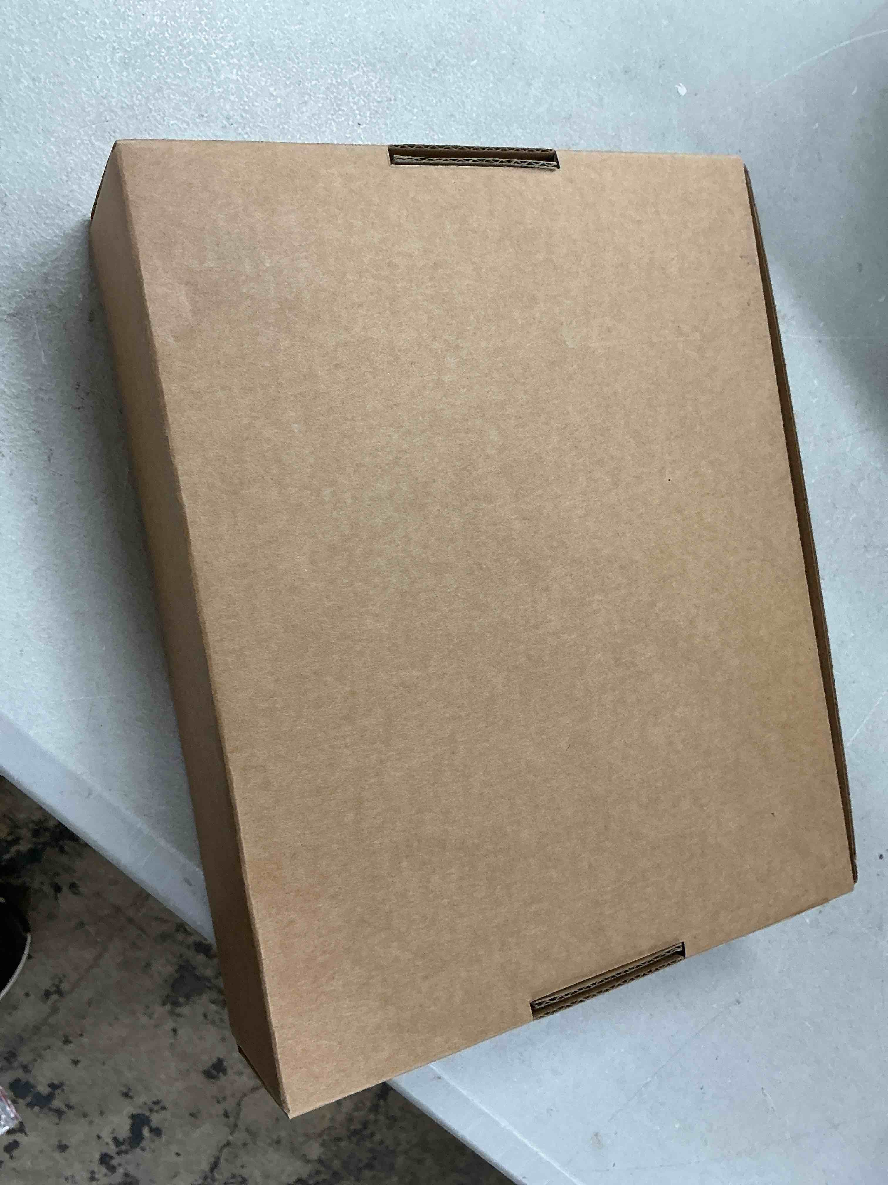 Condition photo showing New/Like New for tongveo bluetooth speakerphone conference microphones, wireless conference speaker 360°voice pick up with 4 ai noise cancellation mics usb/dongle/bluetooth connection 8 hour call time for 8-12 people gray
