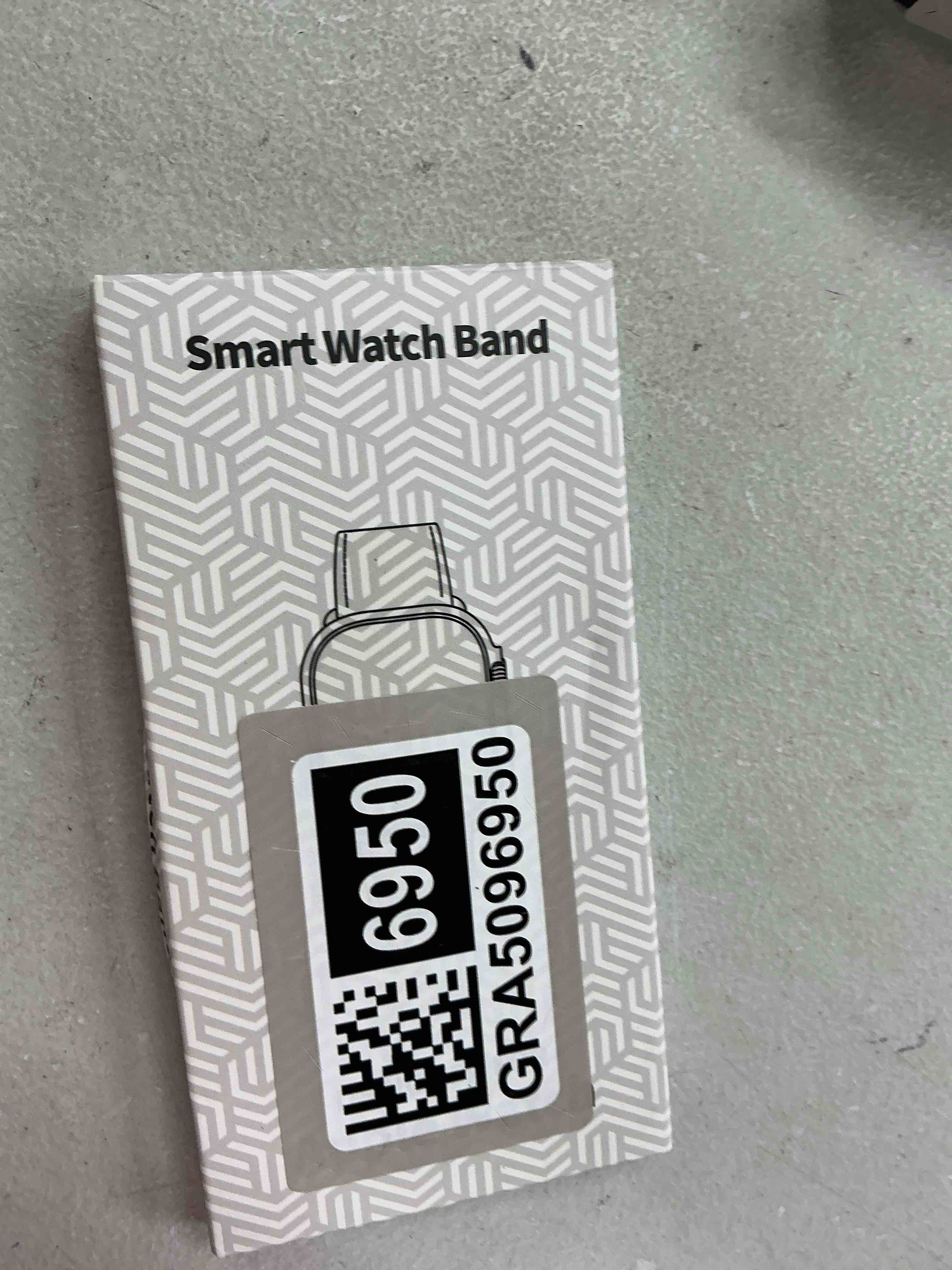 Condition photo showing Good Condition for leather bands compatible with apple watch ultra 3/2/1 band 49mm 46mm 45mm 44mm 42mm men, genuine leather metal connector strap for iwatch ultra series 11/10/9/8/7/se/6/5/4/3/2/1, black/black black/black 49mm/46mm/45mm/44mm/42mm(series 3 2 1)