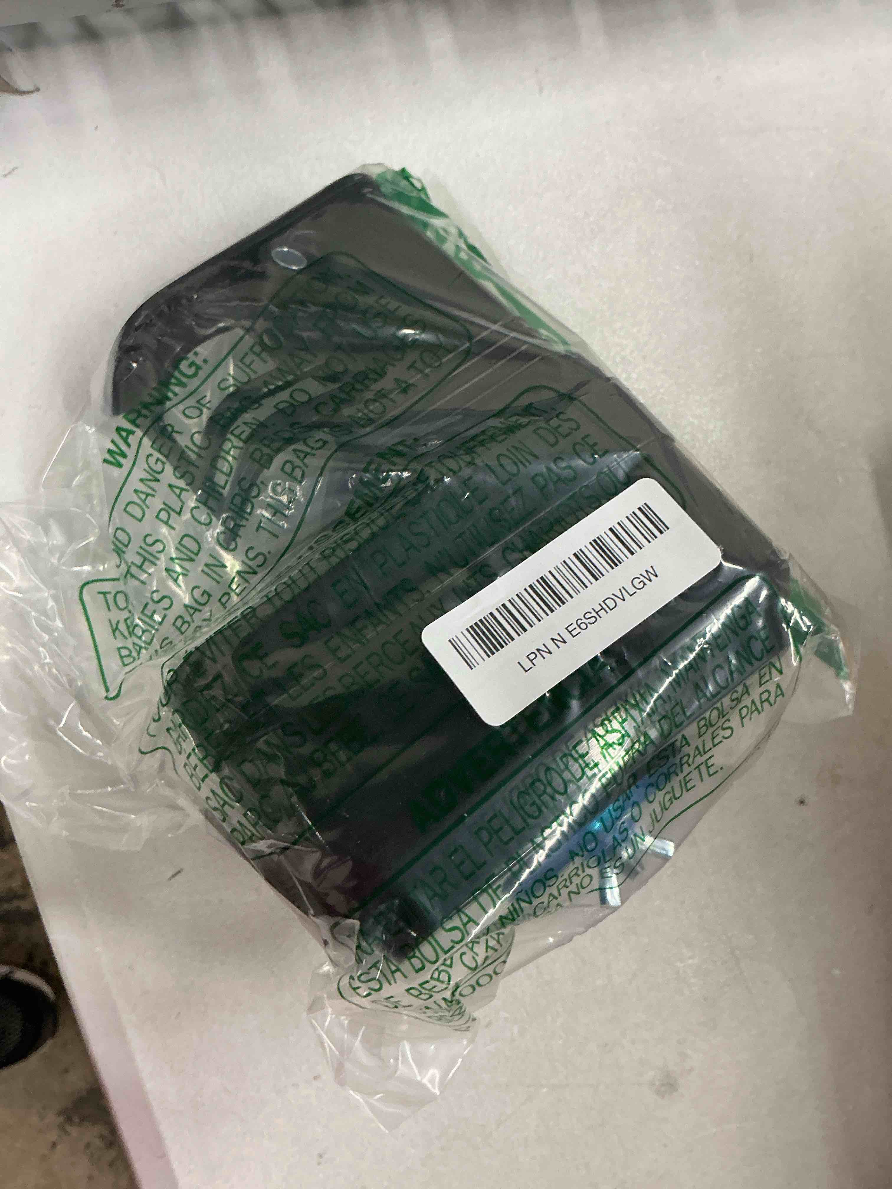 Condition photo showing Good Condition for gx160 gx200 air filter housing cover assembly fit for honda gx120 gx140 gx160 gx200 for coleman ct200u-ex/bt200x for baja mb165/mb200 mini bike 5.5hp–6.5hp engine replaces 17230-z51-820, 17235-z51-831