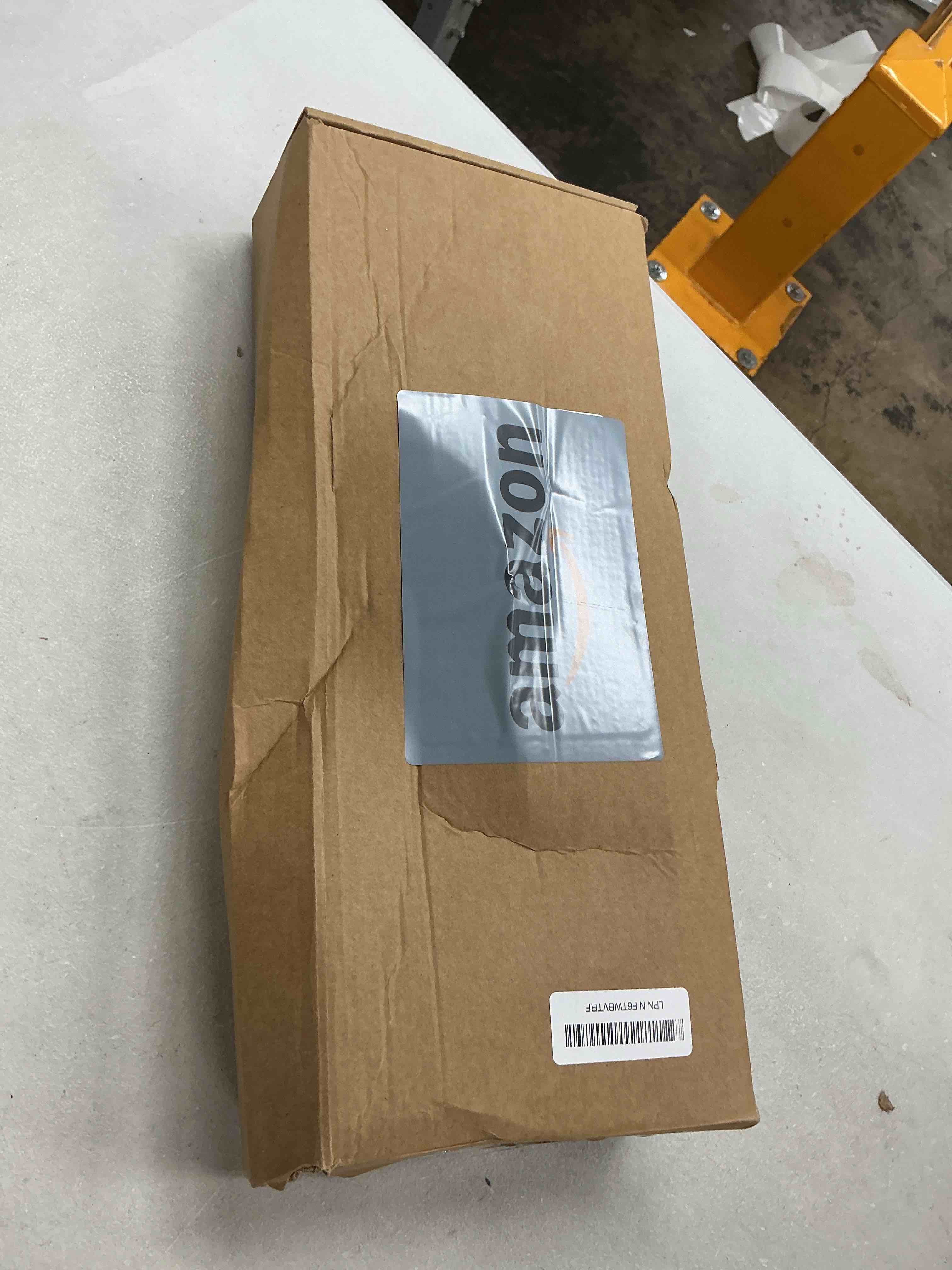 https://s3.amazonaws.com/lotting-images-prod/EmanualPiazza/GRA5097553_1784314068890.jpeg