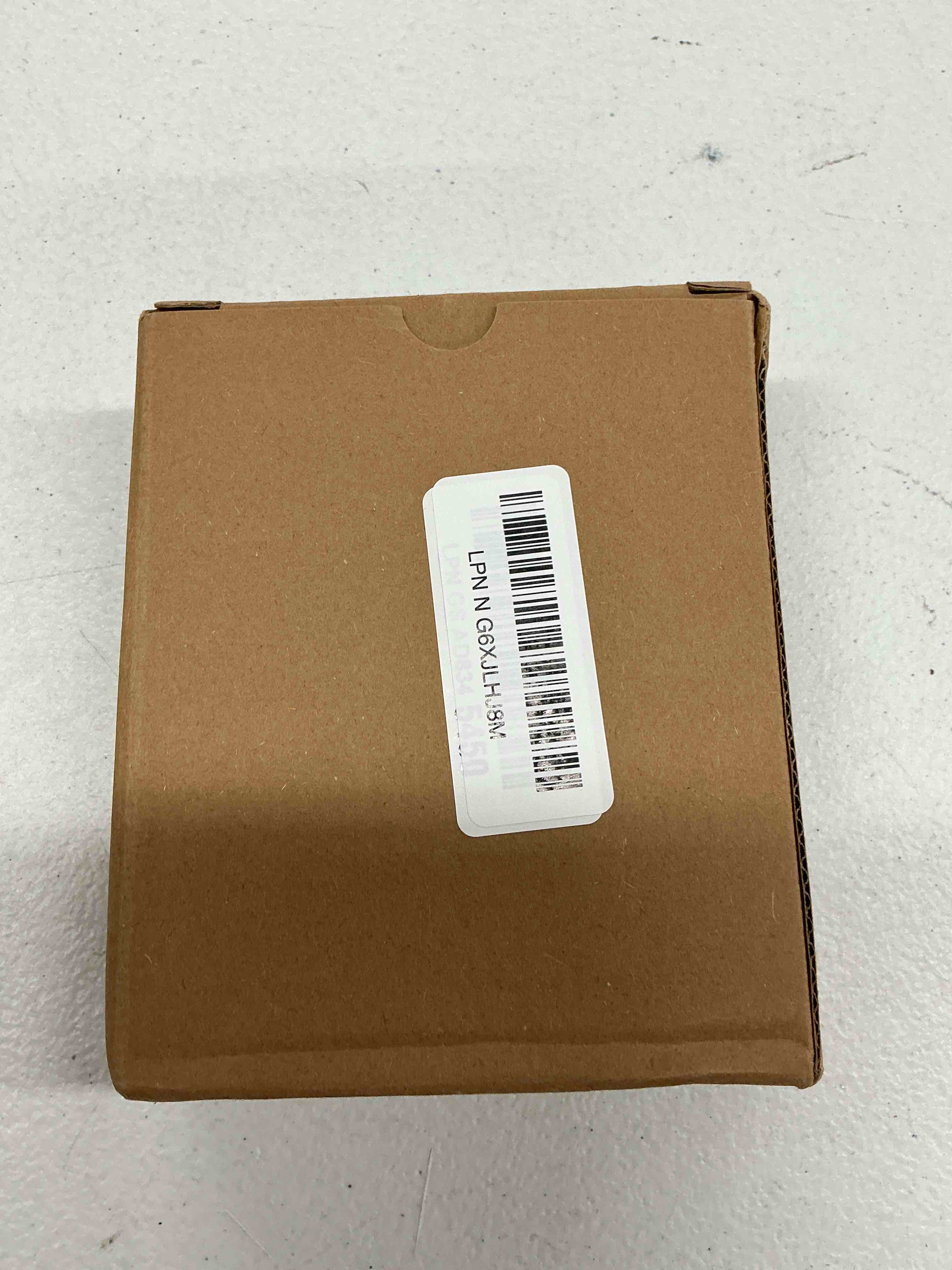 https://s3.amazonaws.com/lotting-images-prod/EmanualPiazza/GRA7060070_1788270552819.jpeg