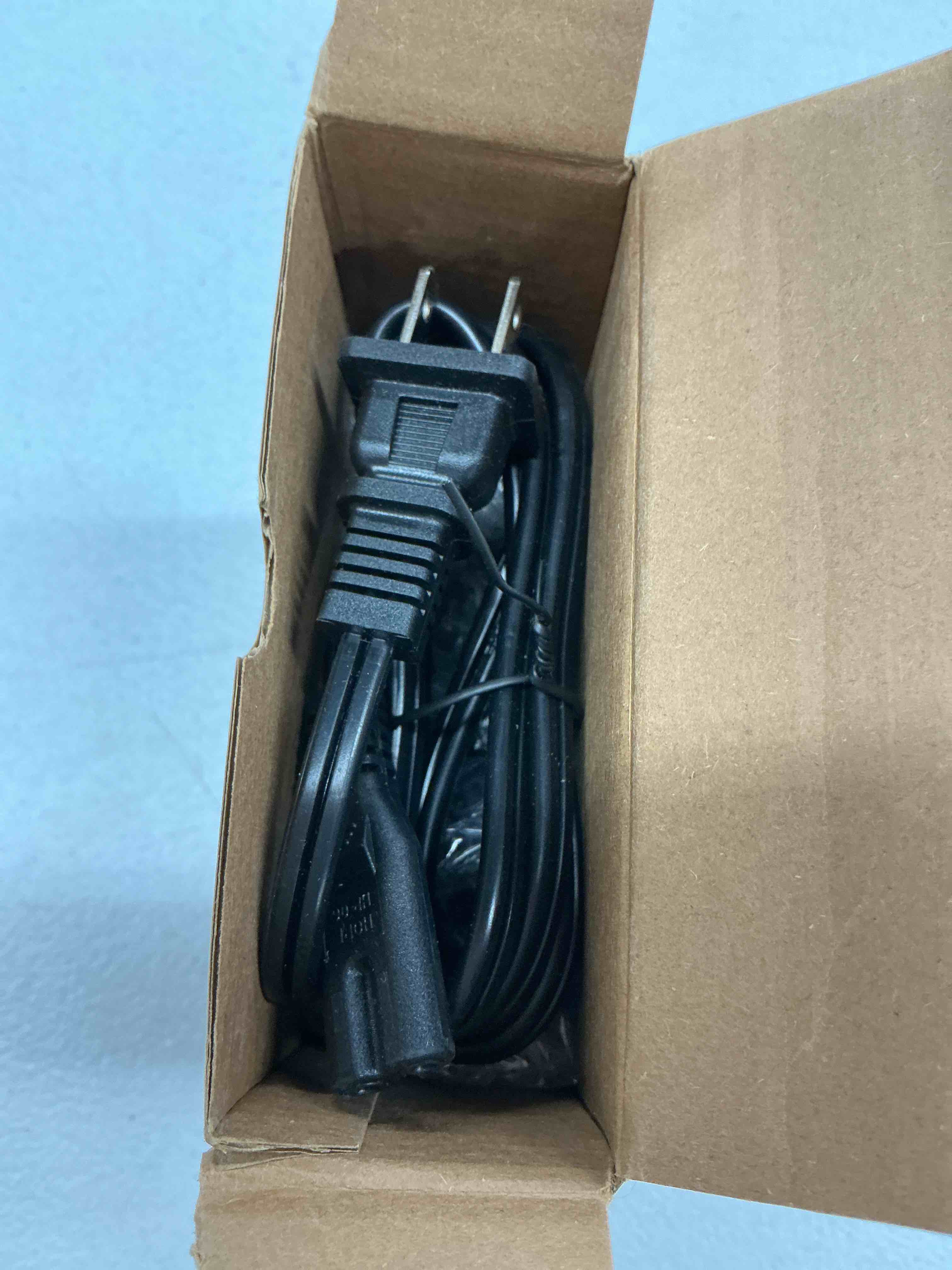 https://s3.amazonaws.com/lotting-images-prod/EmanualPiazza/GRA7060070_1788270558562.jpeg
