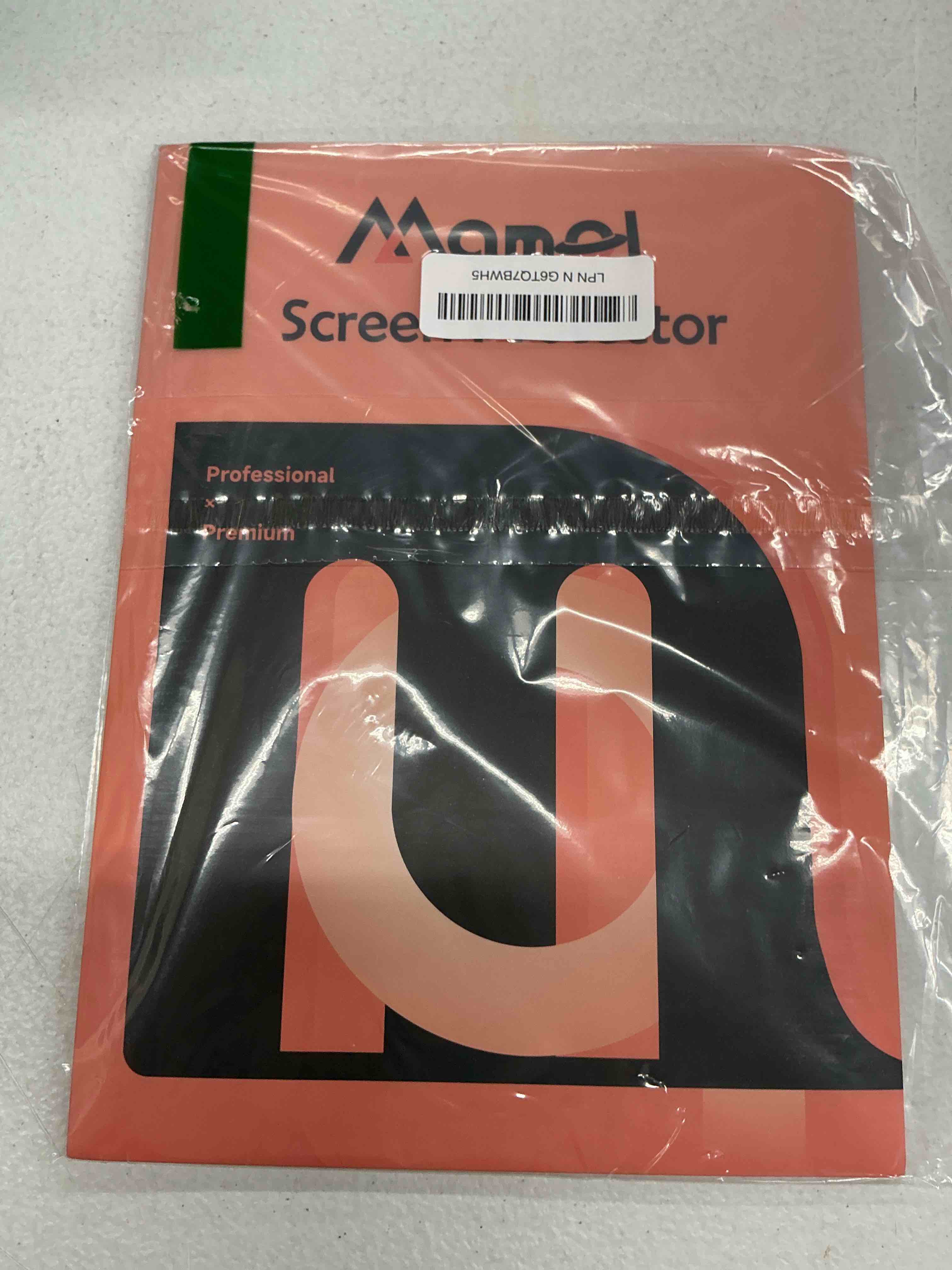 https://s3.amazonaws.com/lotting-images-prod/EmanualPiazza/GRA7060097_1788281970479.jpeg