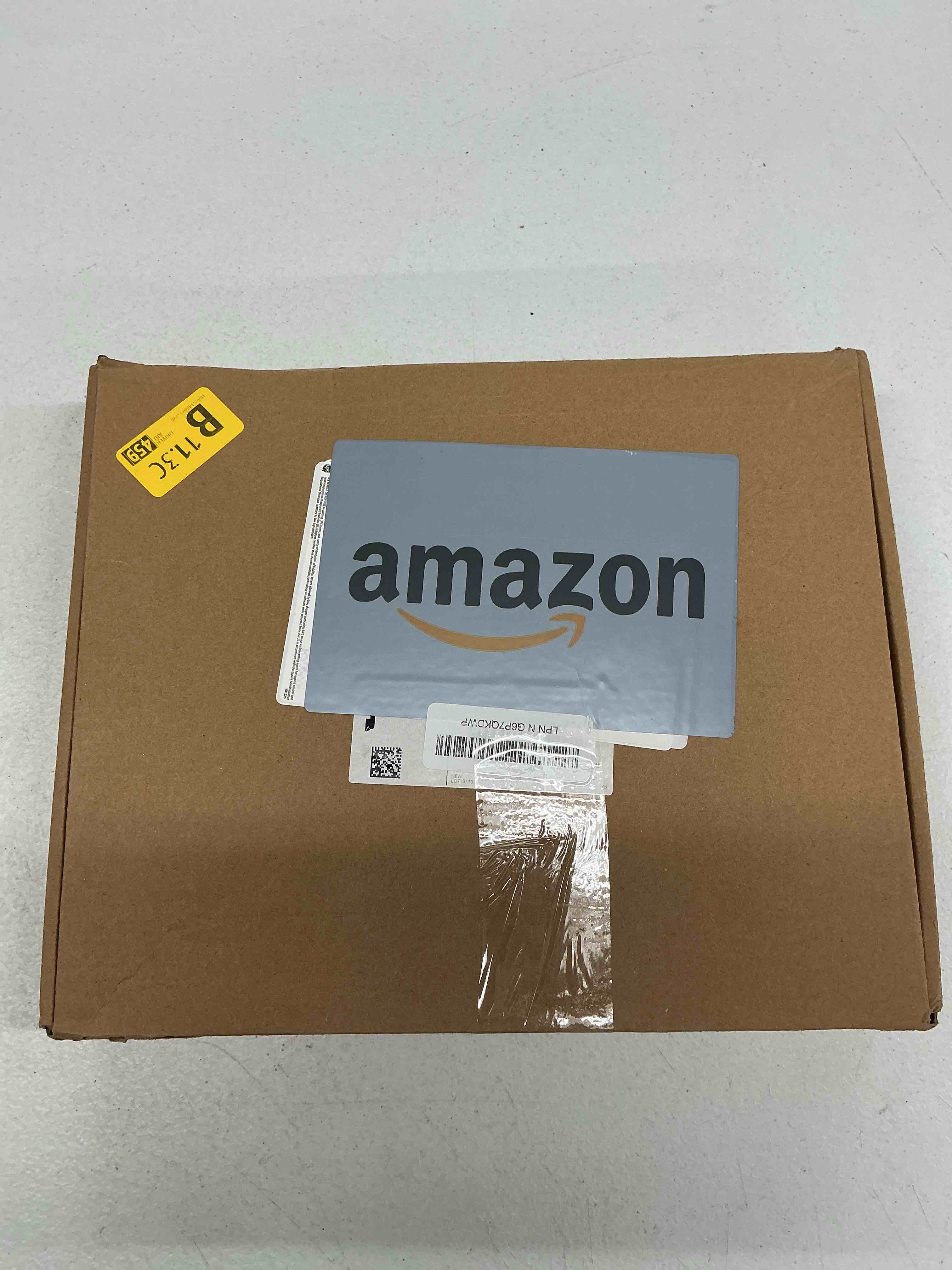 https://s3.amazonaws.com/lotting-images-prod/EmanualPiazza/GRA7060184_1788364964968.jpeg