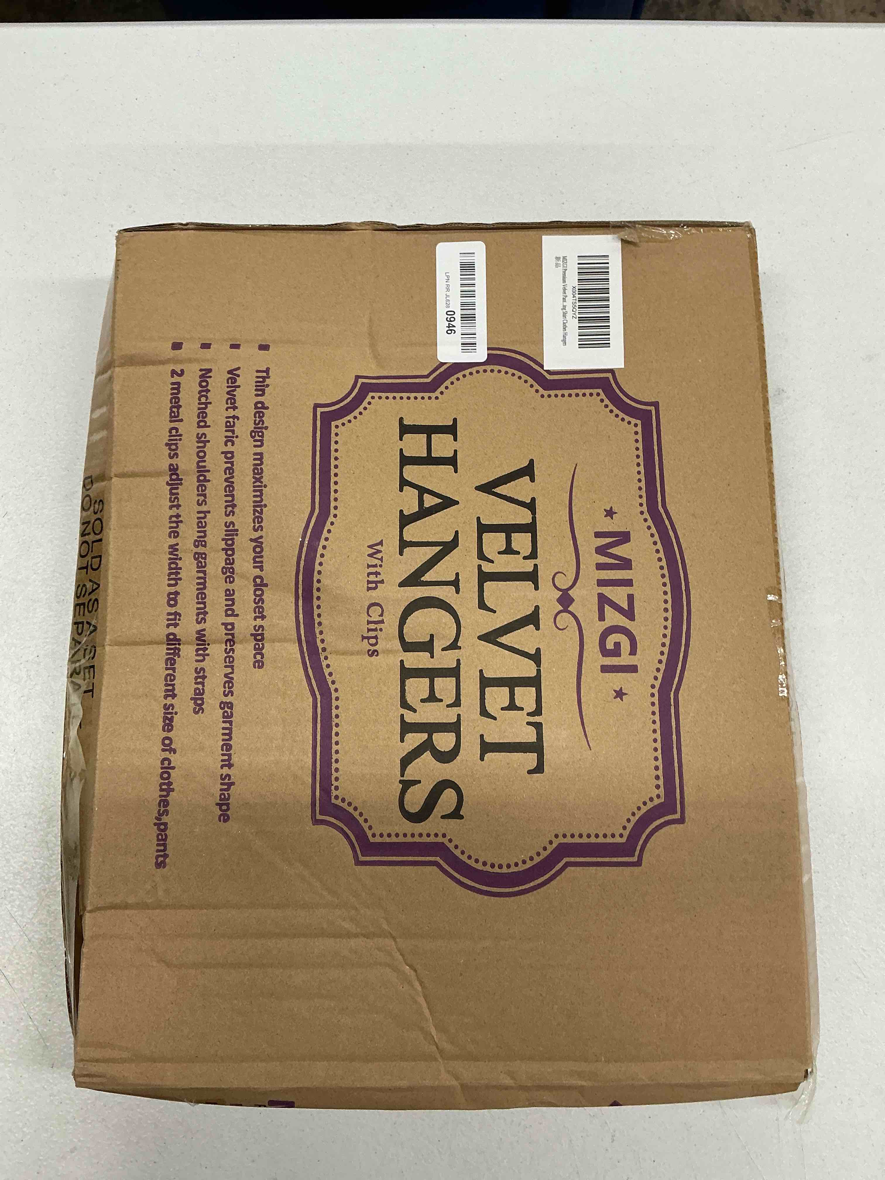 https://s3.amazonaws.com/lotting-images-prod/EmanualPiazza/GRA7060238_1788356798589.jpeg