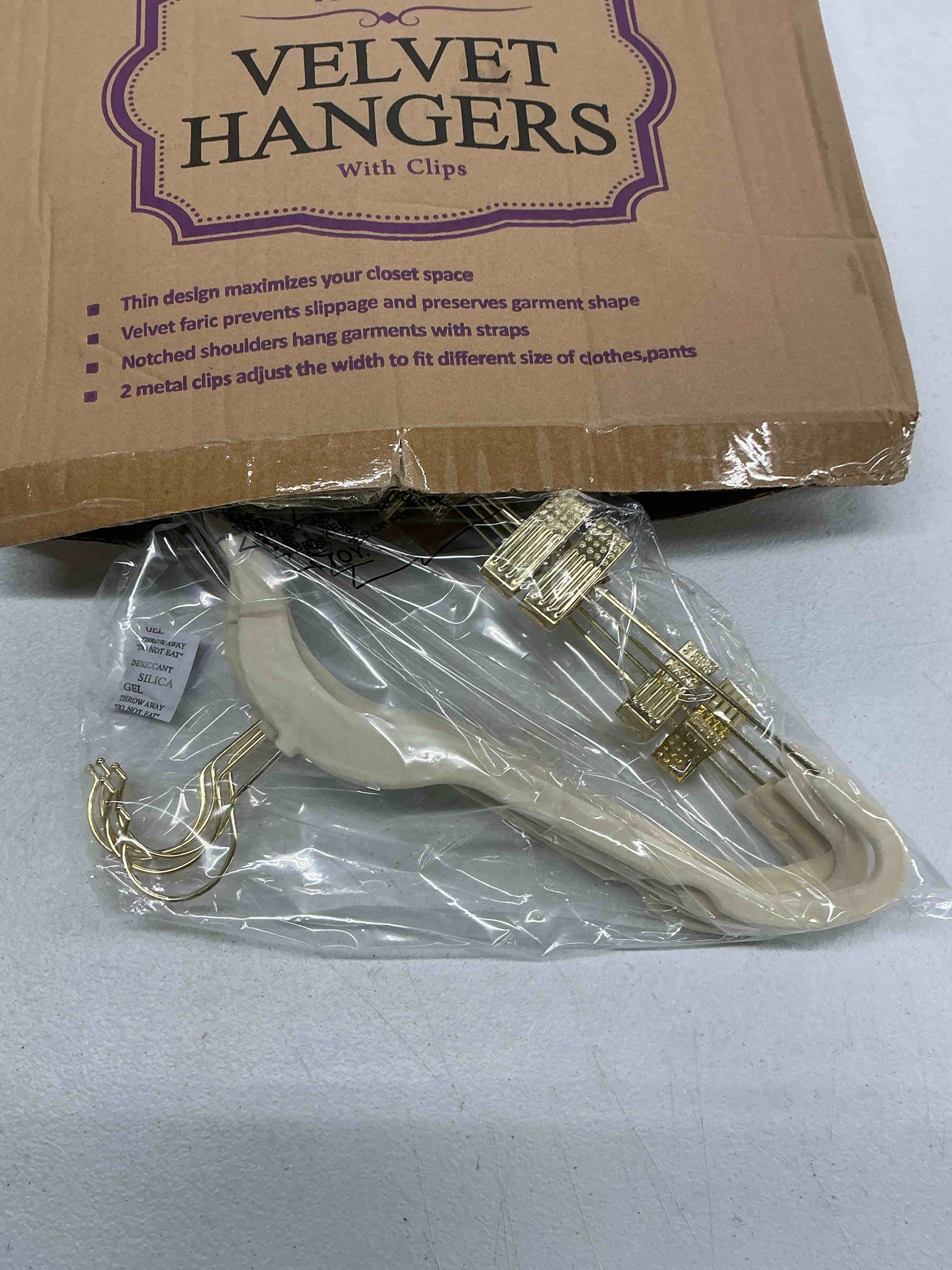 https://s3.amazonaws.com/lotting-images-prod/EmanualPiazza/GRA7060238_1788356817767.jpeg
