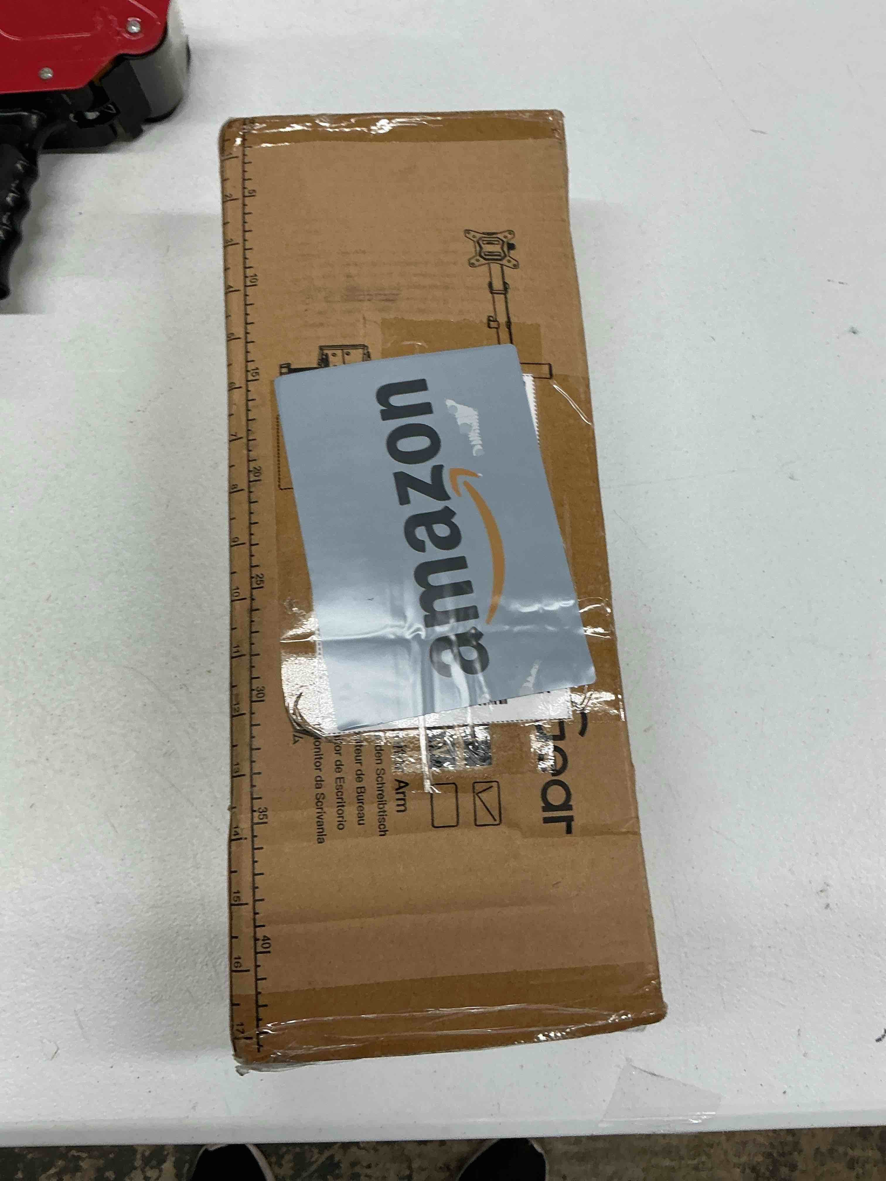 https://s3.amazonaws.com/lotting-images-prod/EmanualPiazza/GRA7060365_1788368911379.jpeg