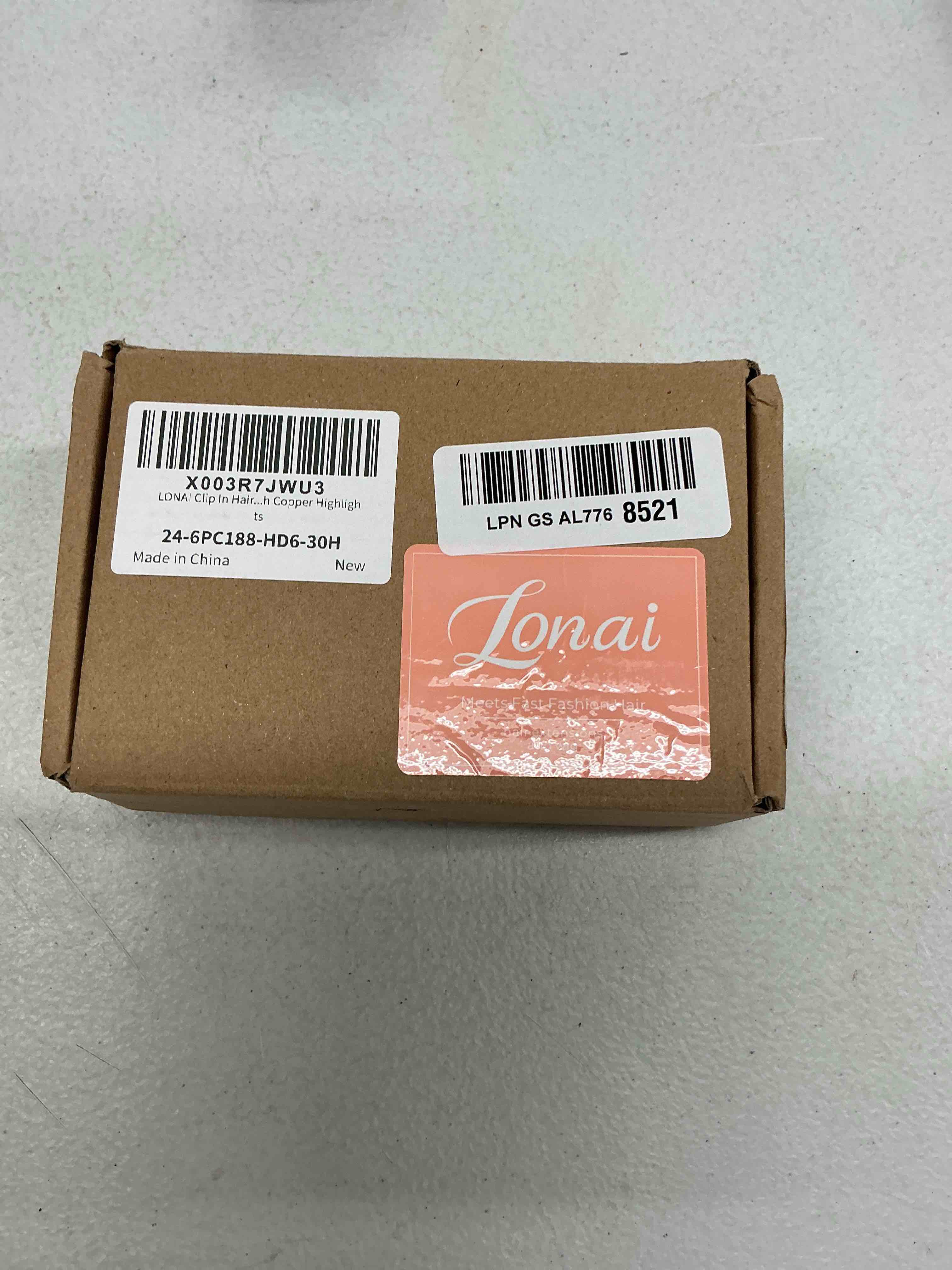 https://s3.amazonaws.com/lotting-images-prod/EmanualPiazza/GRA7061986_1788977449822.jpeg