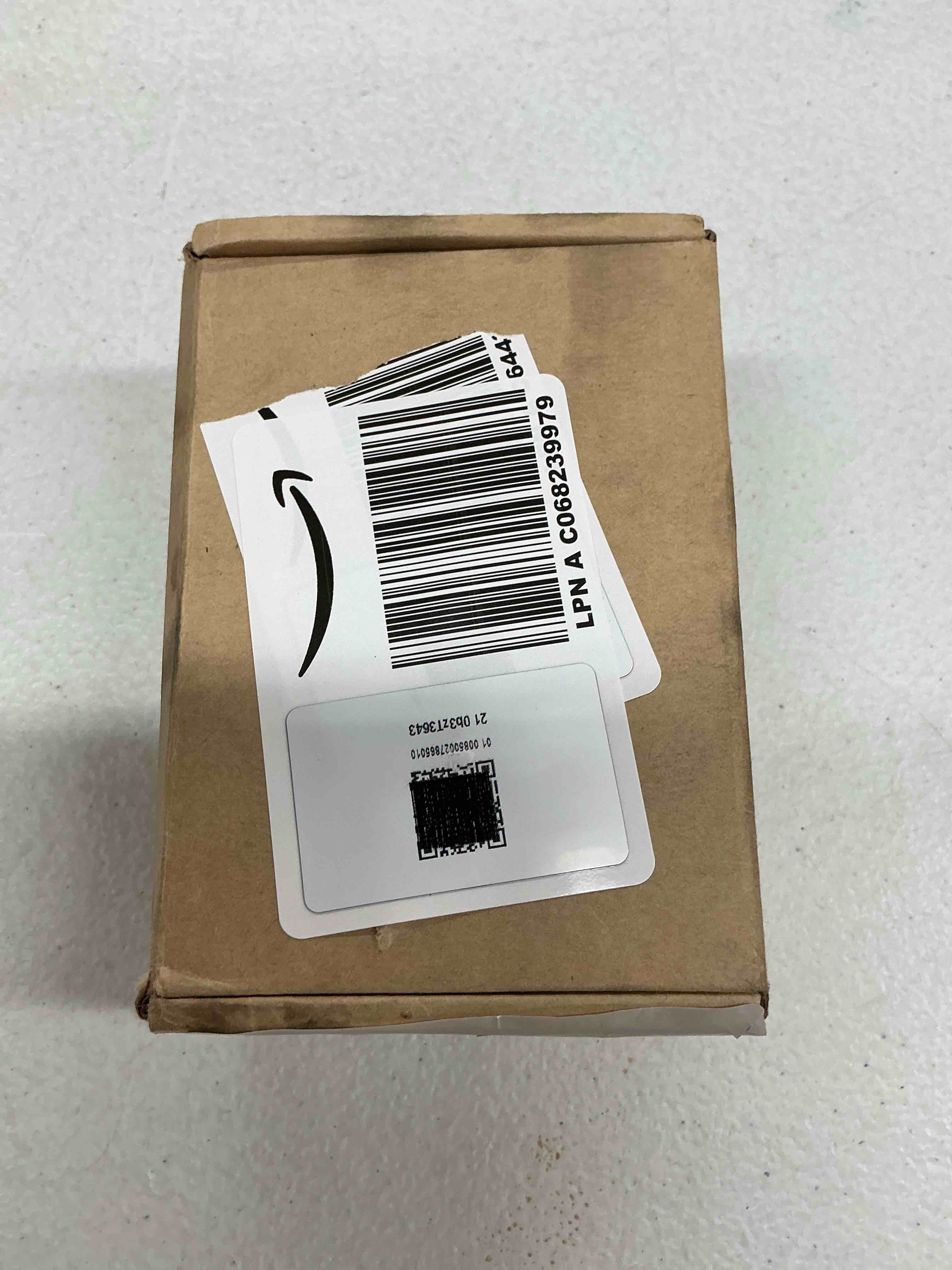 https://s3.amazonaws.com/lotting-images-prod/EmanualPiazza/GRA7062472_1789161285220.jpeg