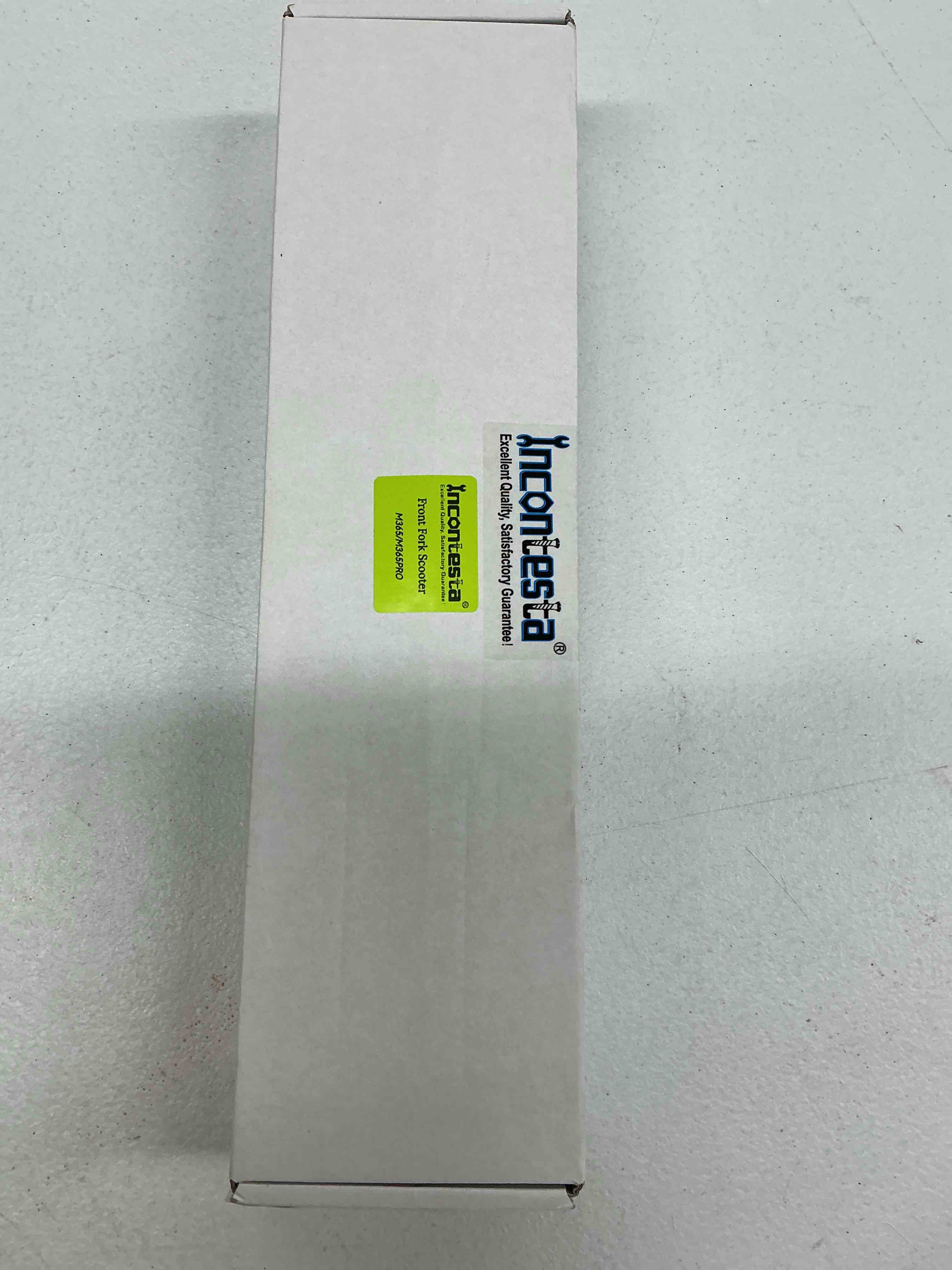 https://s3.amazonaws.com/lotting-images-prod/EmanualPiazza/GRA7062486_1789161235540.jpeg