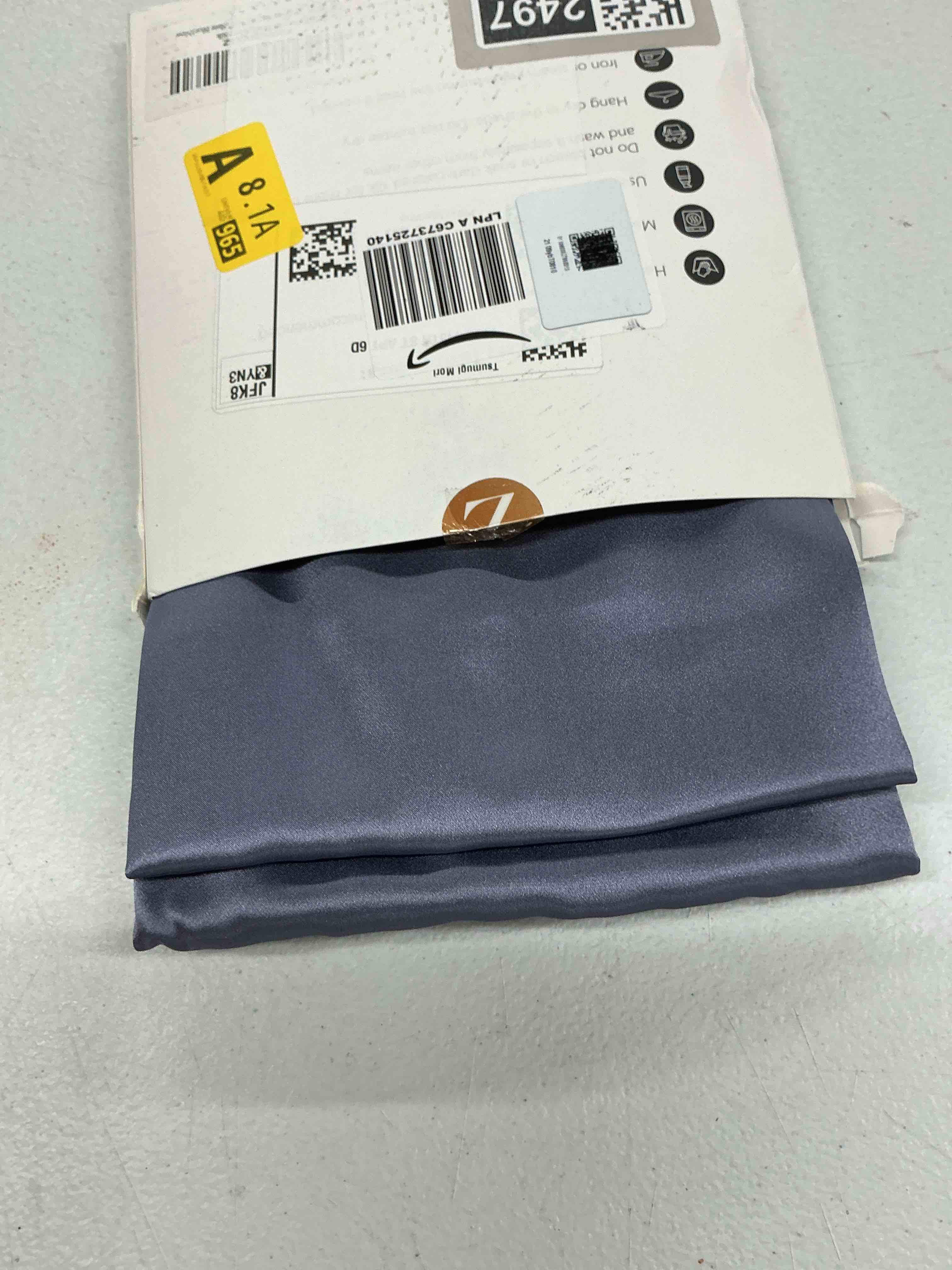 https://s3.amazonaws.com/lotting-images-prod/EmanualPiazza/GRA7062497_1789161491530.jpeg