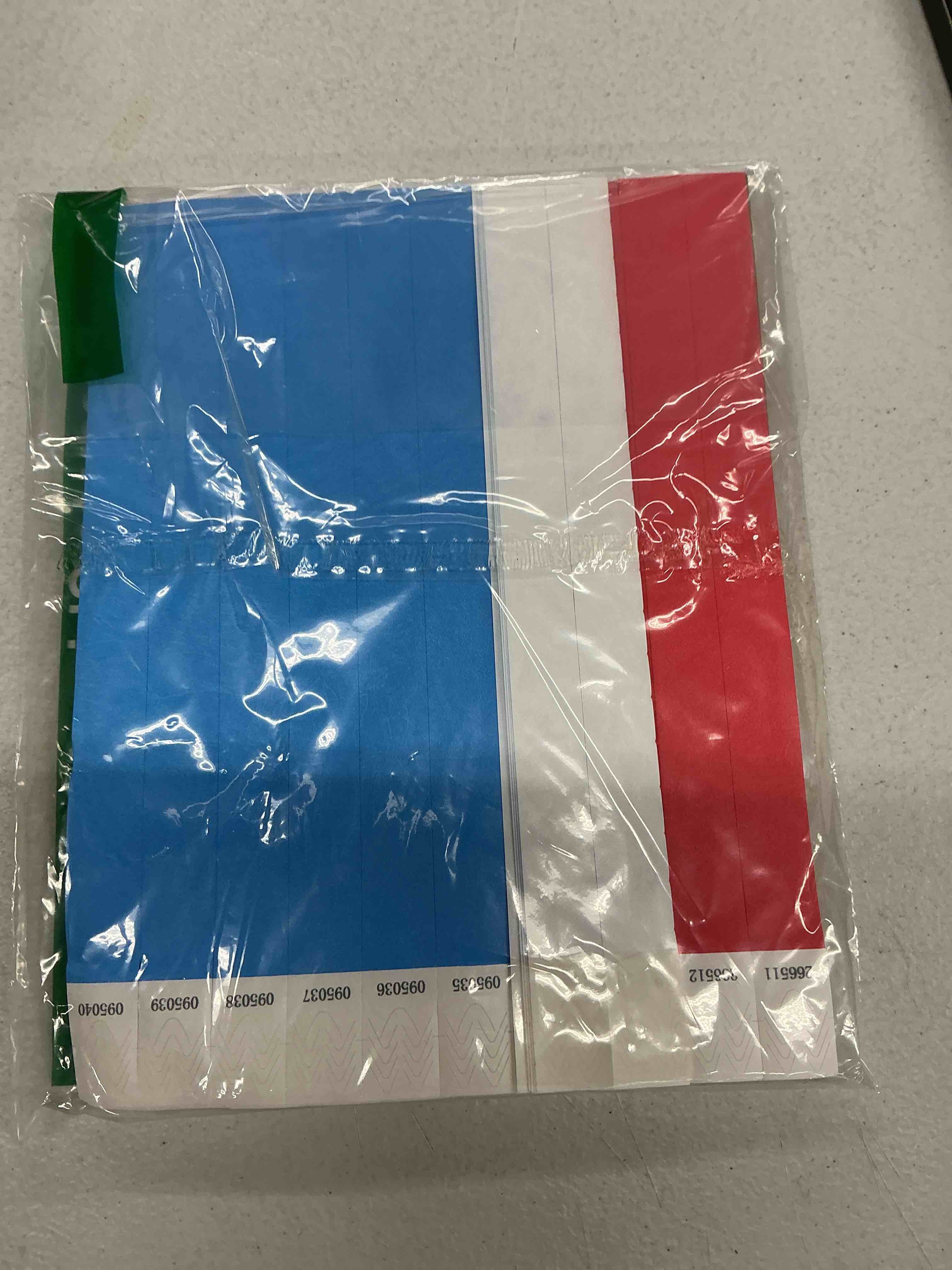 https://s3.amazonaws.com/lotting-images-prod/EmanualPiazza/GRA7062586_1789156669955.jpeg