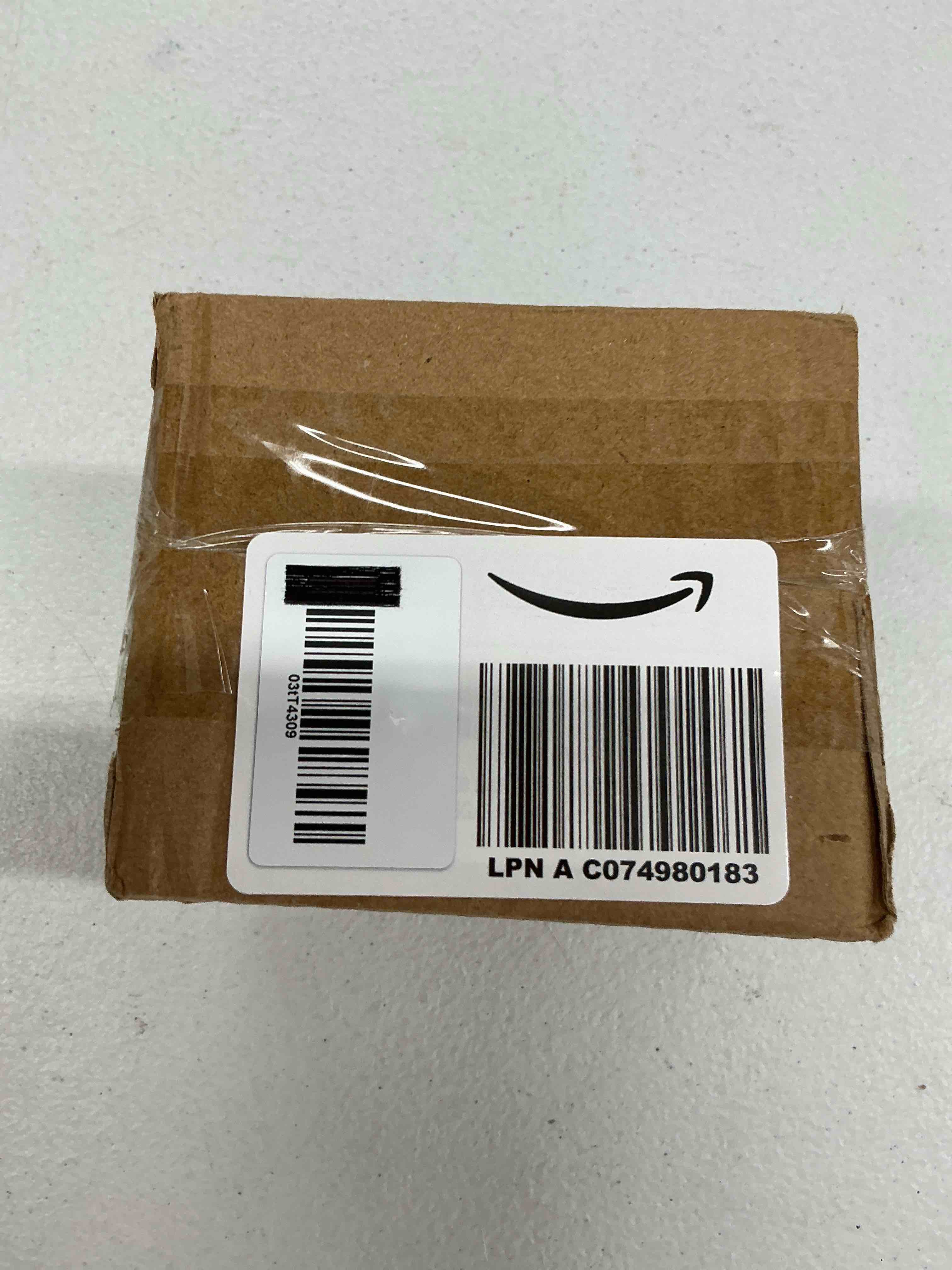 https://s3.amazonaws.com/lotting-images-prod/EmanualPiazza/GRA7062587_1789157587781.jpeg