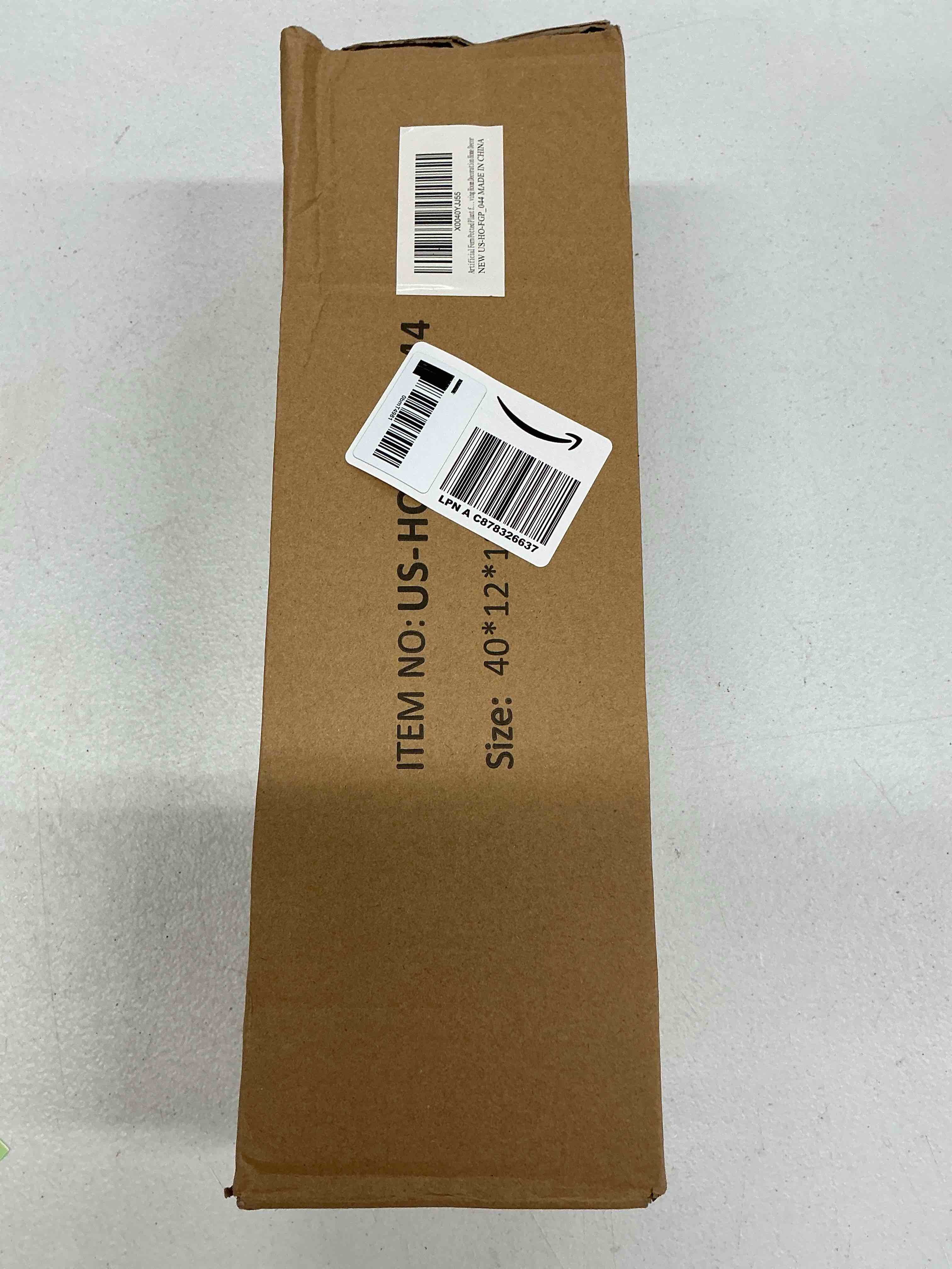 https://s3.amazonaws.com/lotting-images-prod/EmanualPiazza/GRA7062594_1789157159510.jpeg