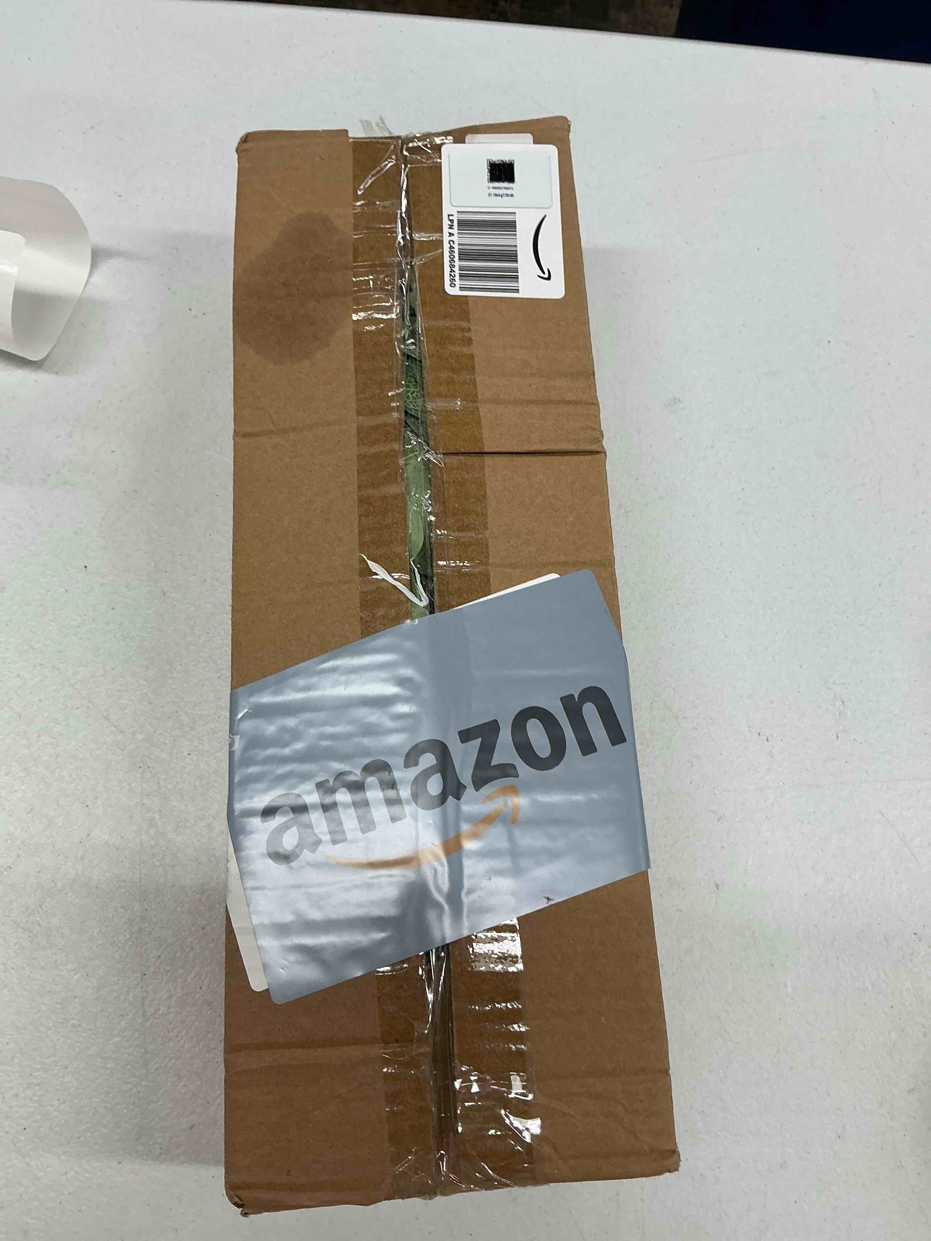 https://s3.amazonaws.com/lotting-images-prod/EmanualPiazza/GRA7062608_1789159603558.jpeg