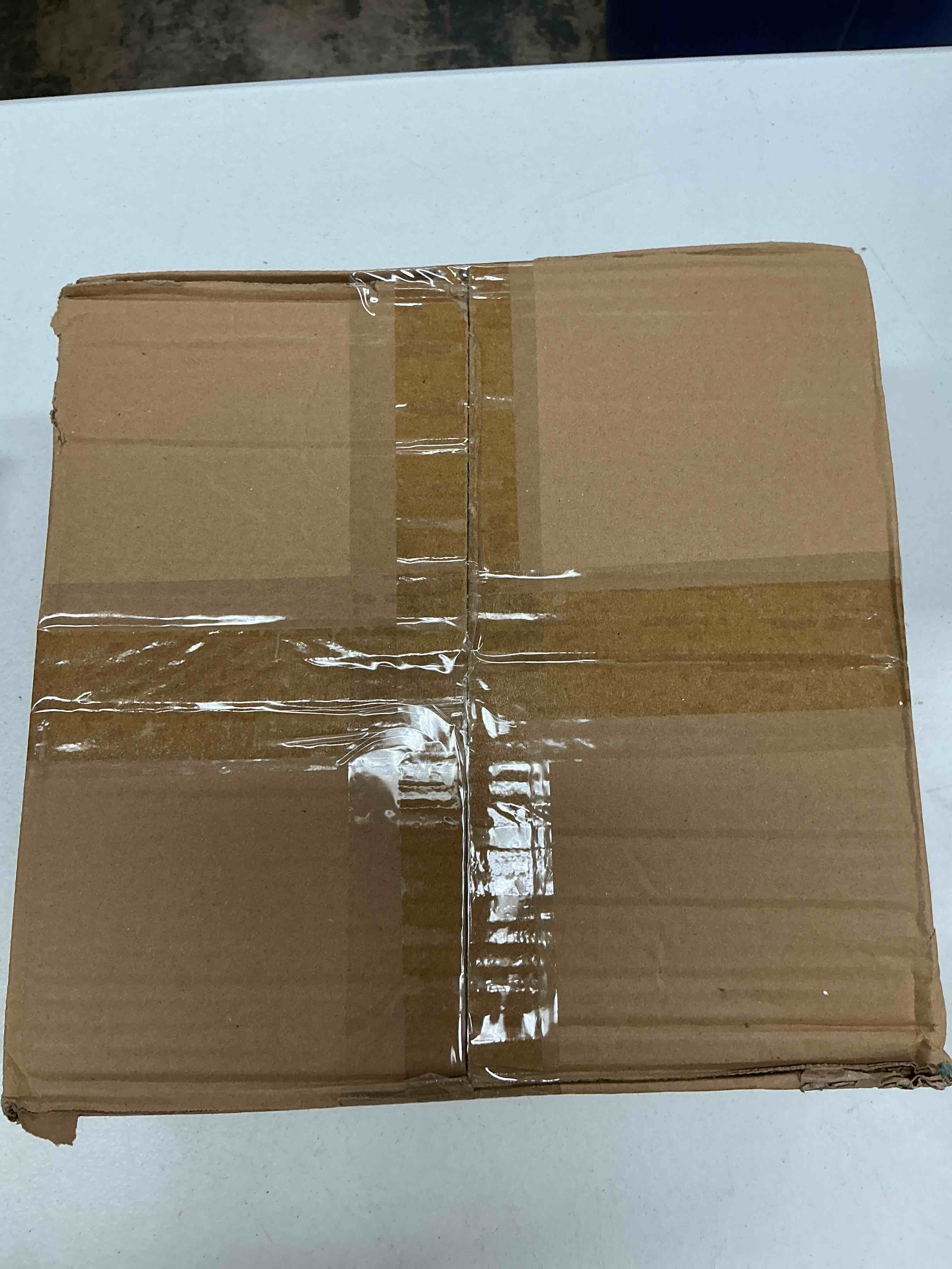 https://s3.amazonaws.com/lotting-images-prod/EmanualPiazza/GRA7062615_1789159567816.jpeg