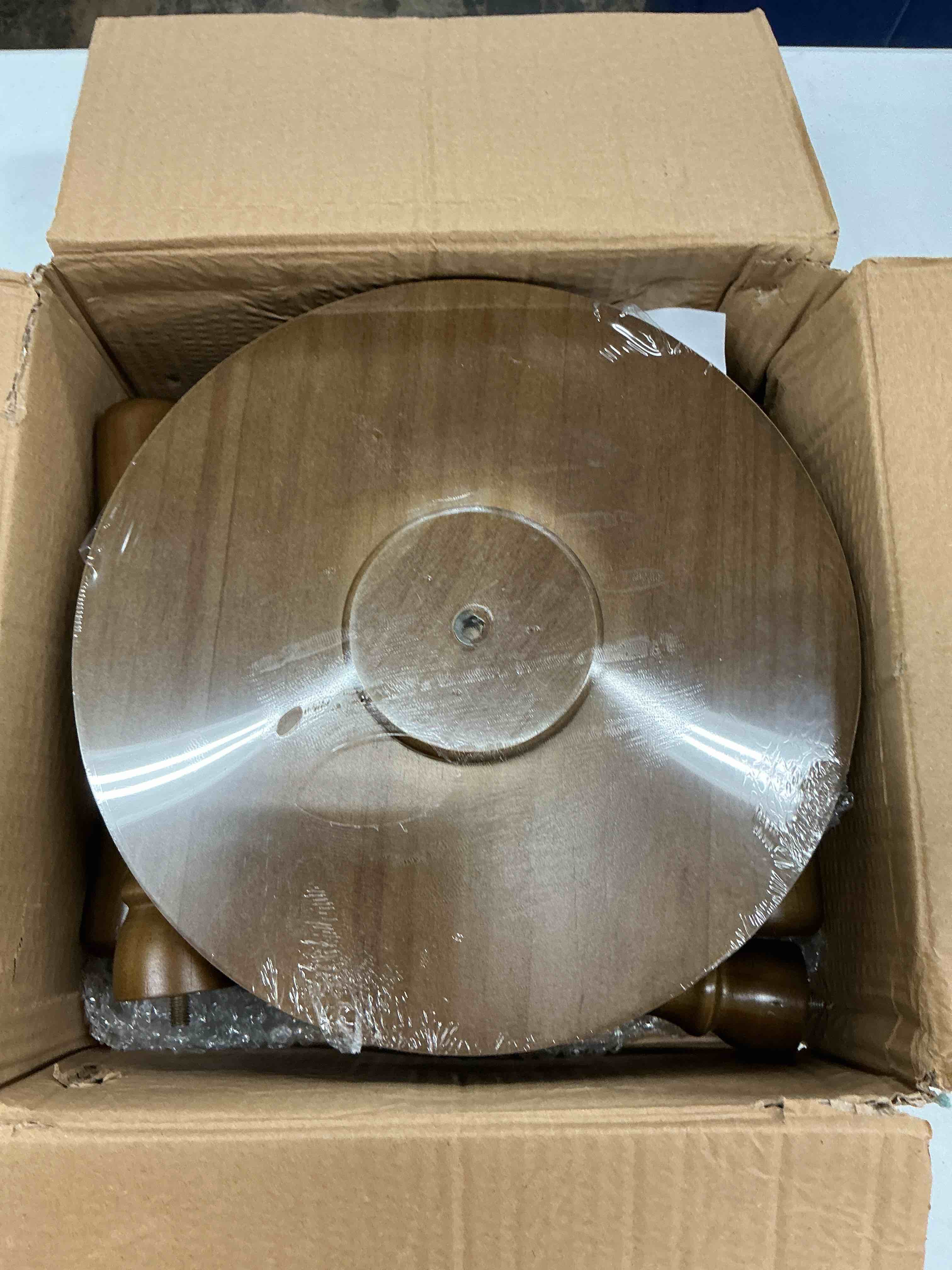 https://s3.amazonaws.com/lotting-images-prod/EmanualPiazza/GRA7062615_1789159579601.jpeg