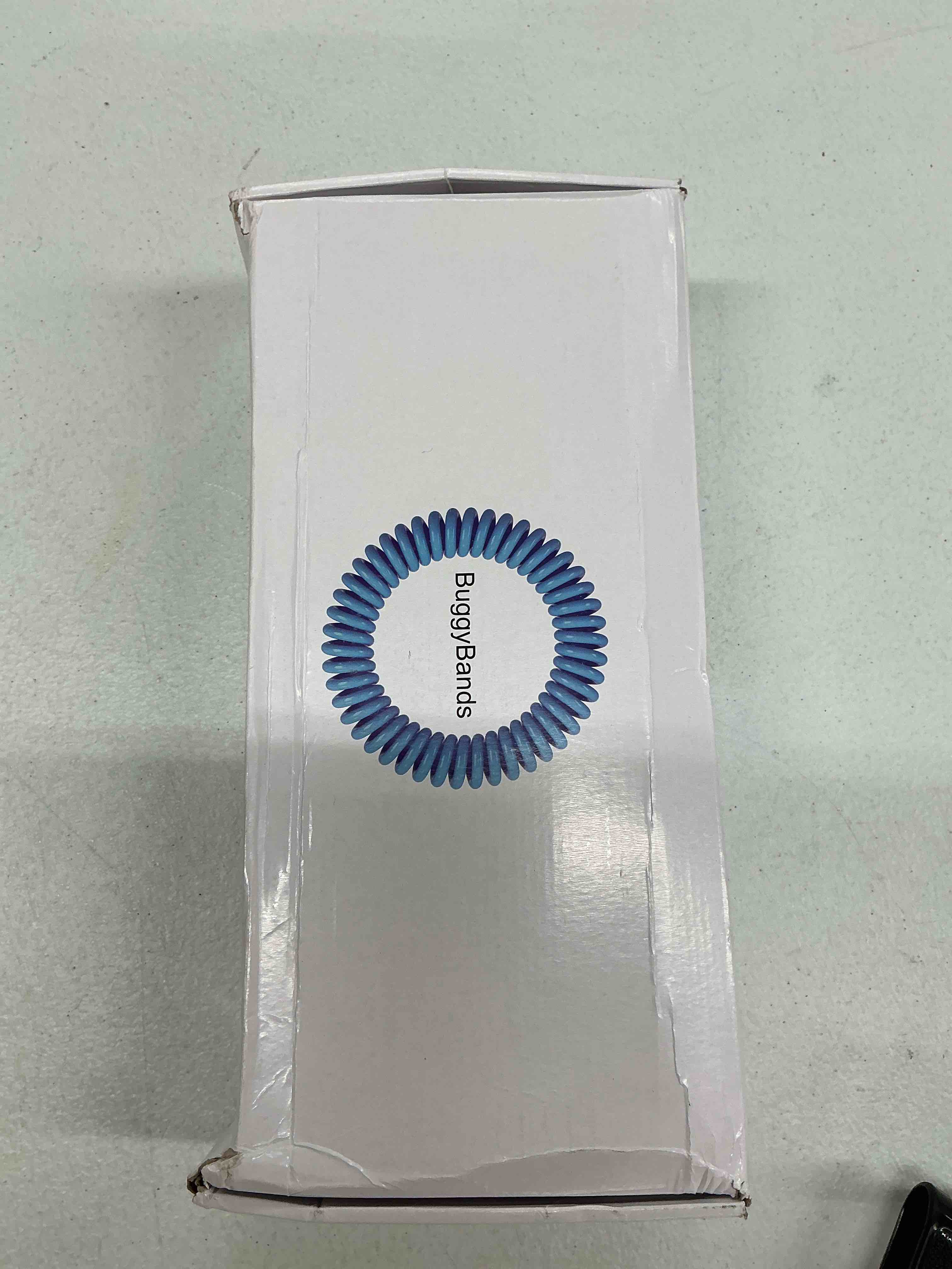https://s3.amazonaws.com/lotting-images-prod/EmanualPiazza/GRA7062676_1789161074026.jpeg