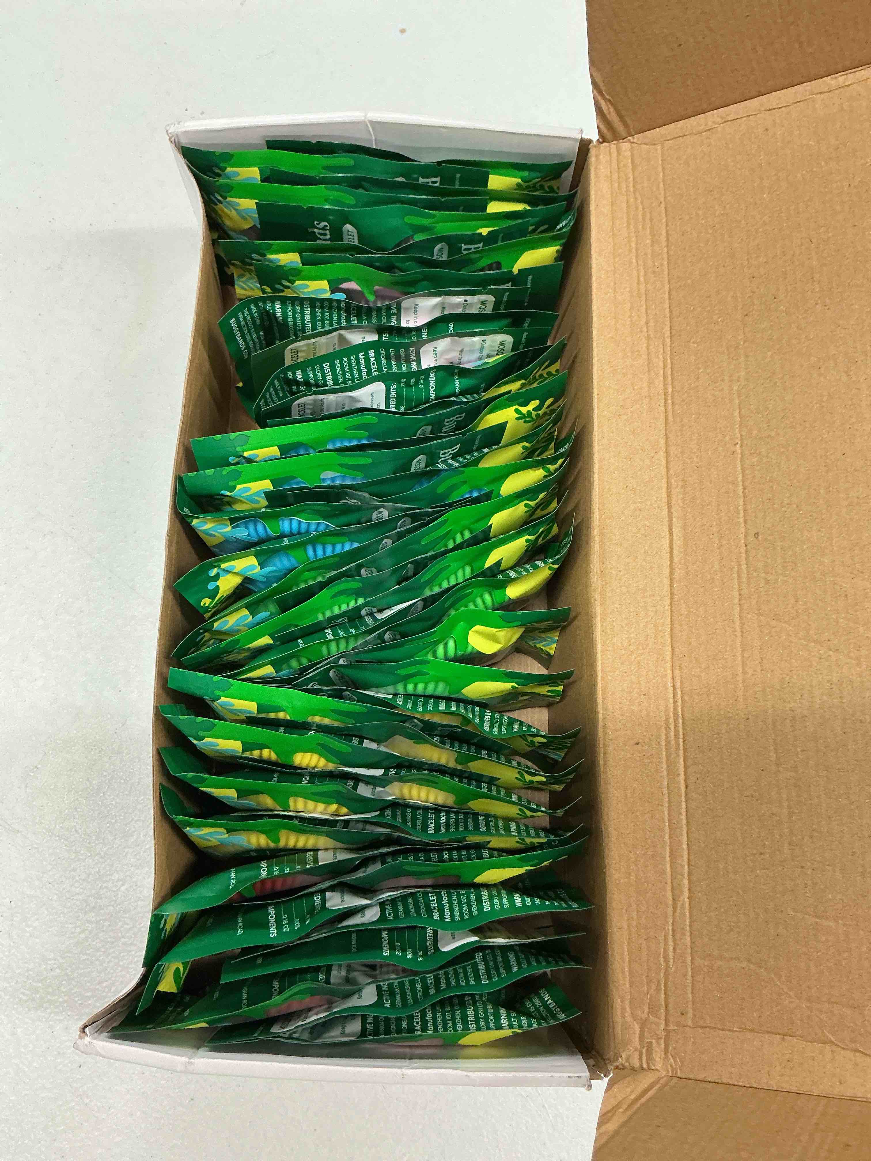 https://s3.amazonaws.com/lotting-images-prod/EmanualPiazza/GRA7062676_1789161079475.jpeg