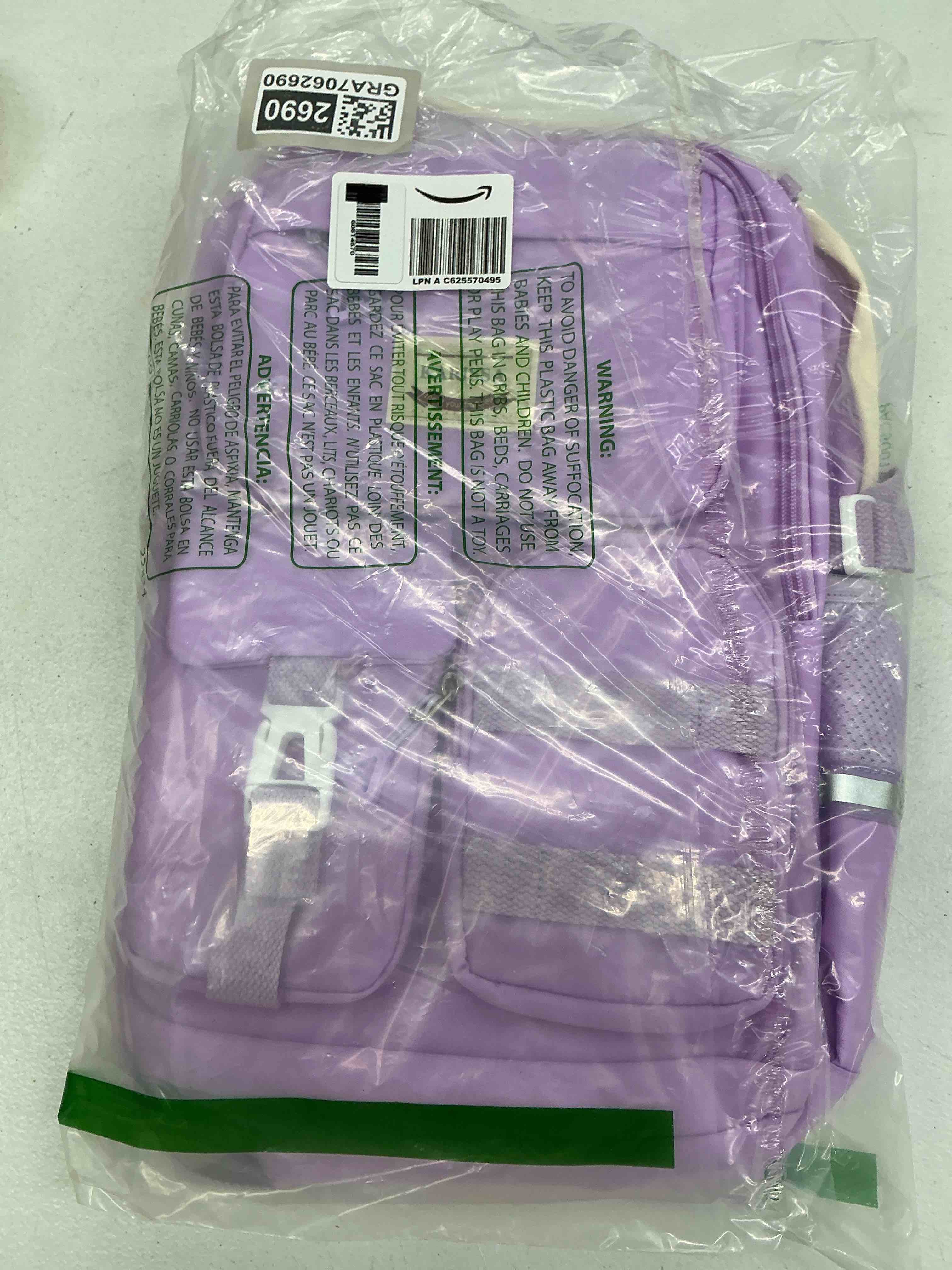 https://s3.amazonaws.com/lotting-images-prod/EmanualPiazza/GRA7062690_1789161127589.jpeg