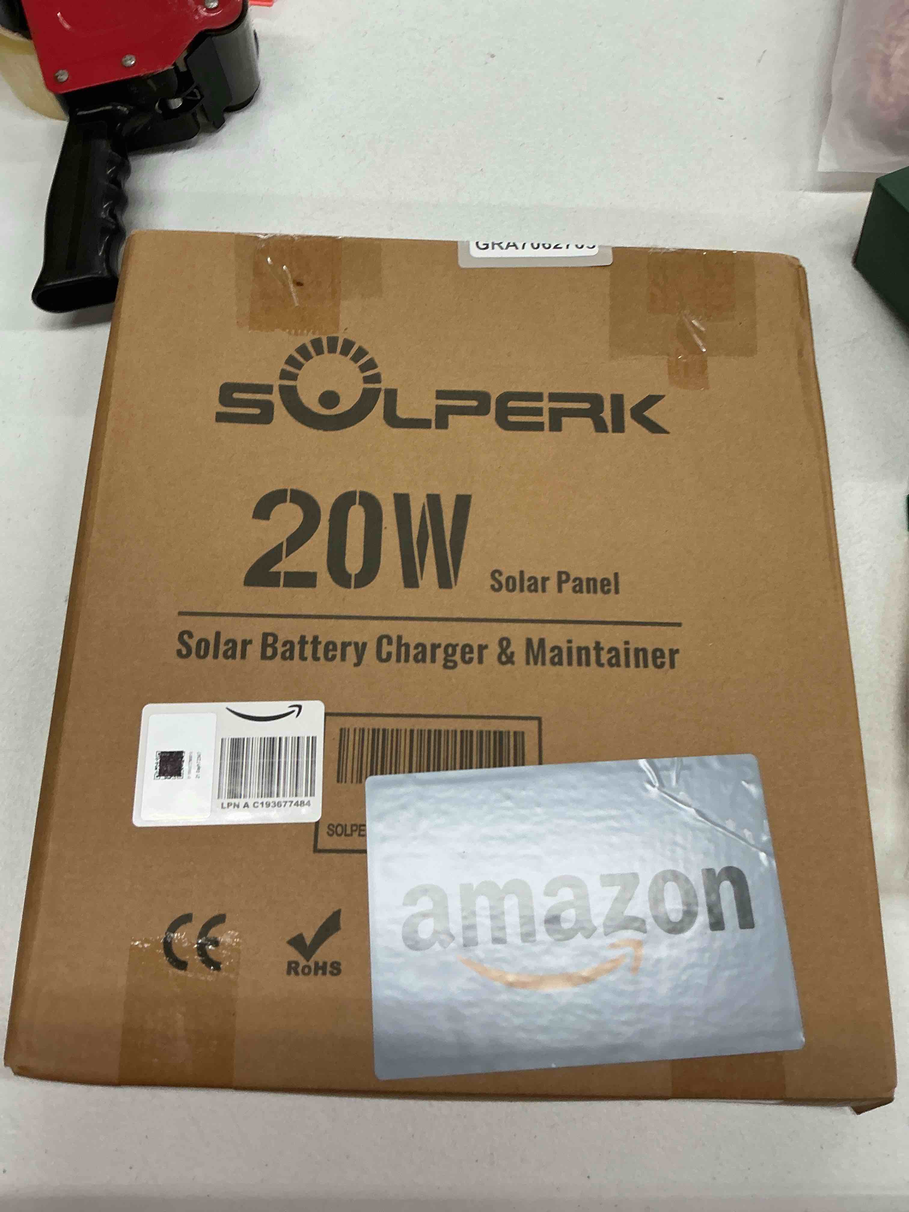 https://s3.amazonaws.com/lotting-images-prod/EmanualPiazza/GRA7062705_1789395747059.jpeg