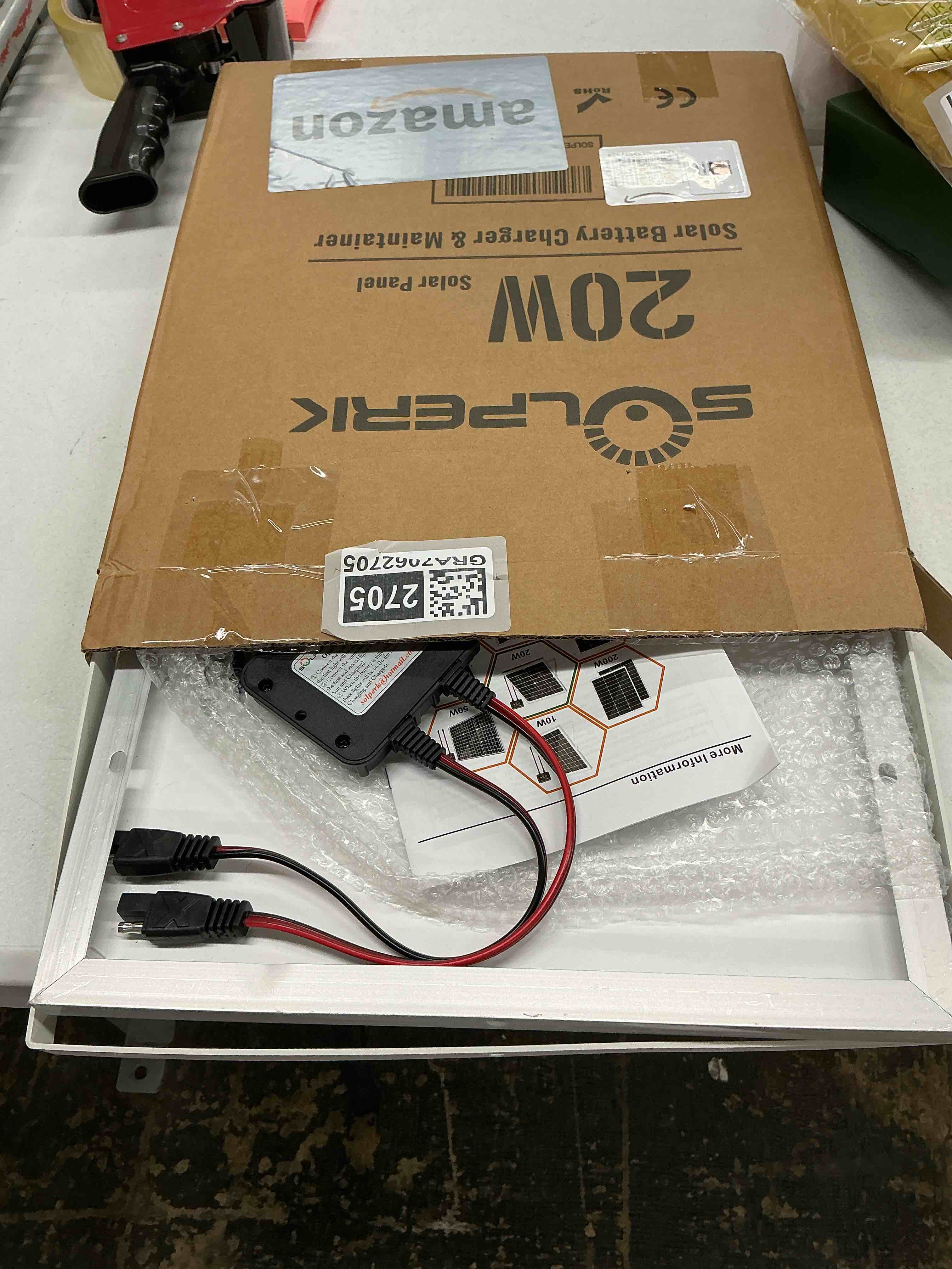 https://s3.amazonaws.com/lotting-images-prod/EmanualPiazza/GRA7062705_1789395766408.jpeg