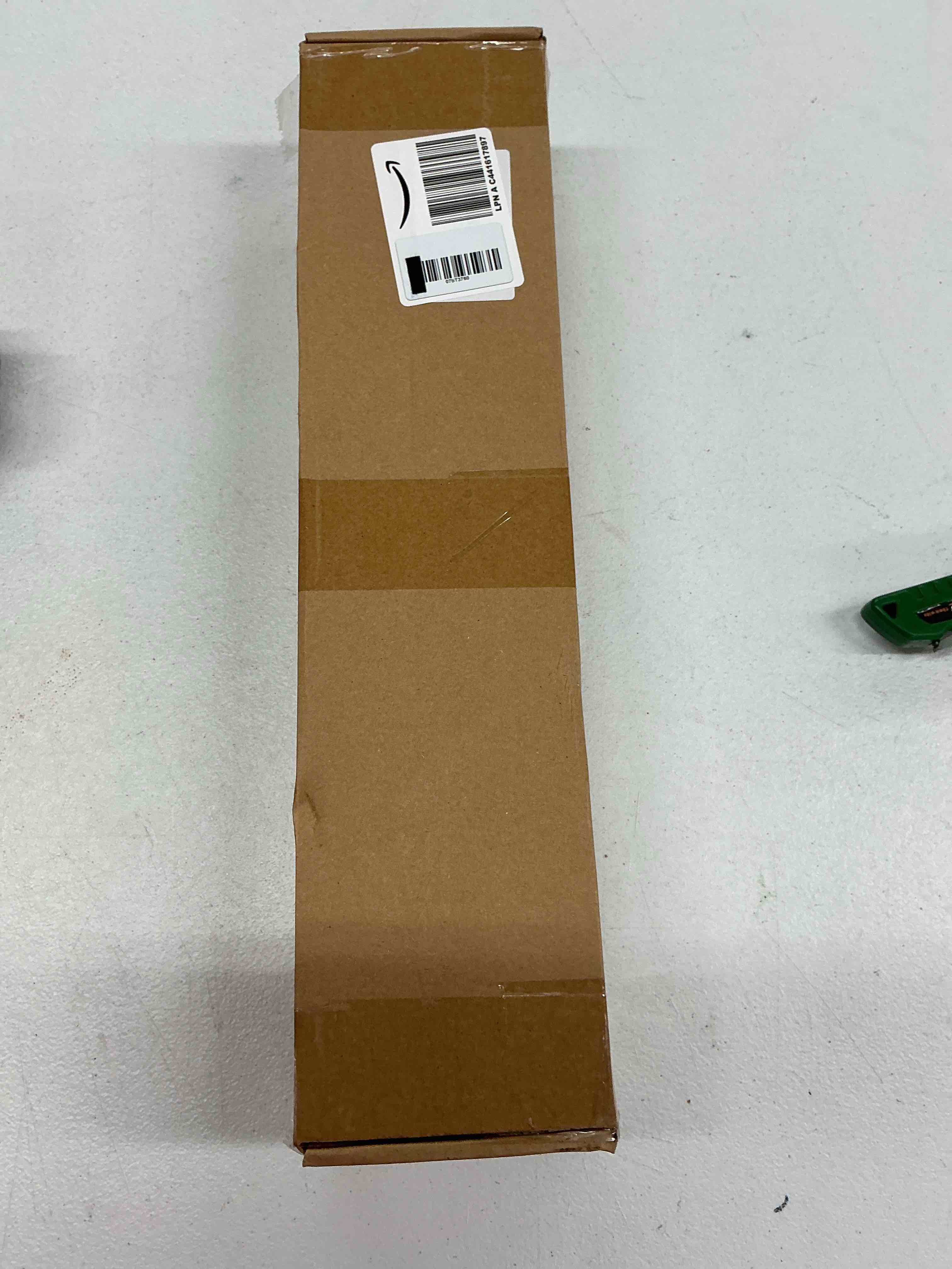 https://s3.amazonaws.com/lotting-images-prod/EmanualPiazza/GRA7062727_1789394521876.jpeg