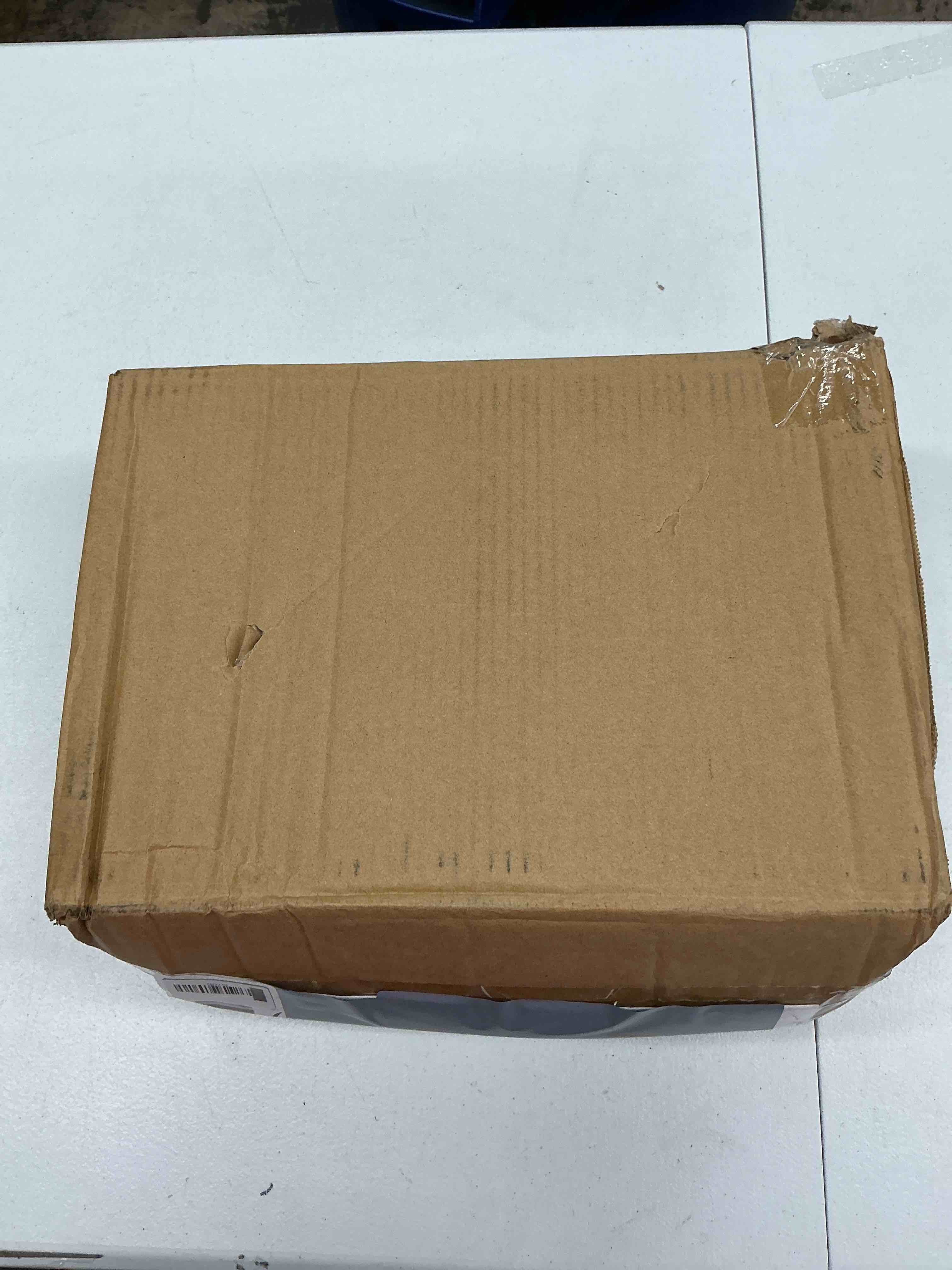 https://s3.amazonaws.com/lotting-images-prod/EmanualPiazza/GRA7062773_1789394166404.jpeg