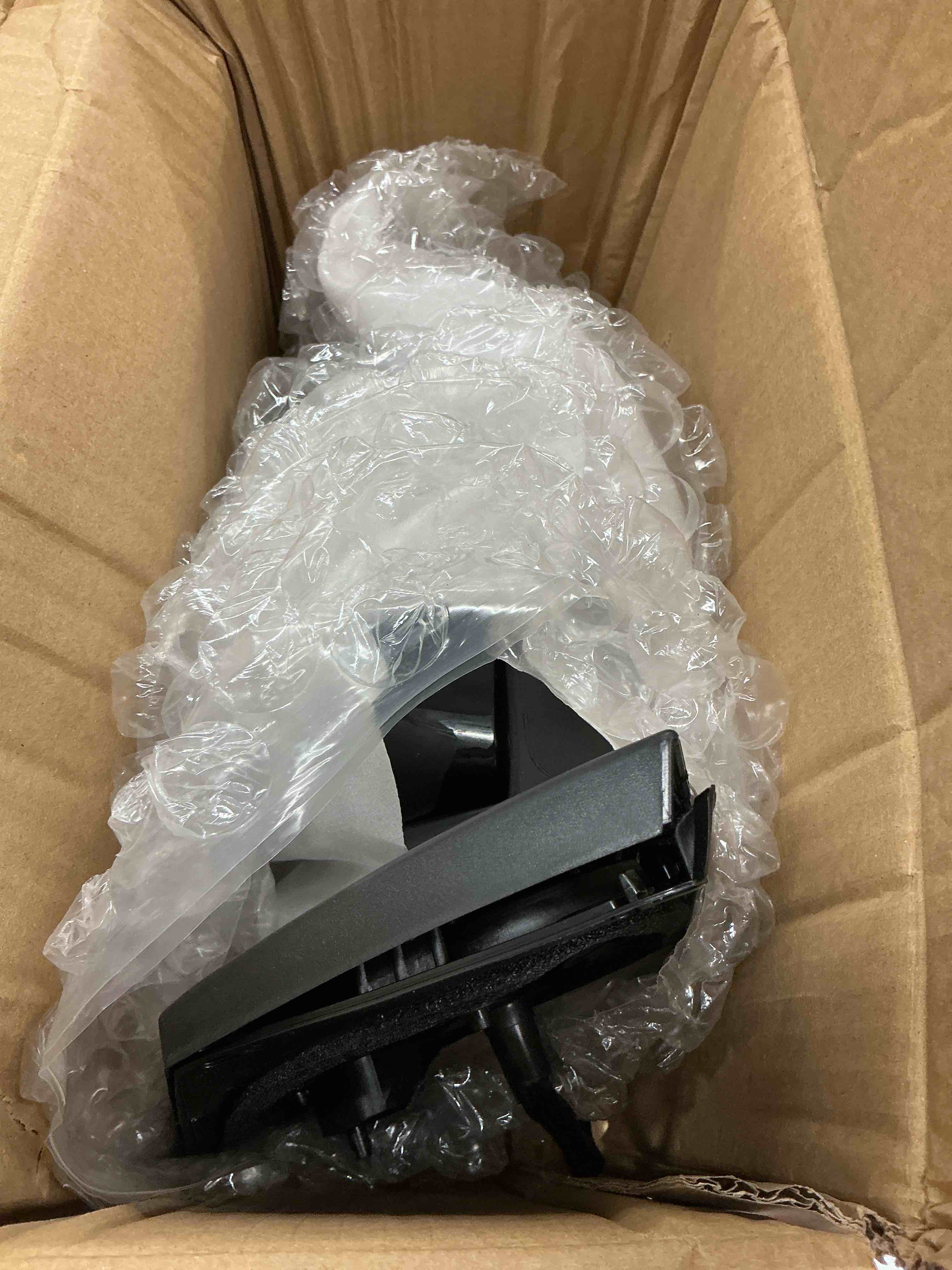 https://s3.amazonaws.com/lotting-images-prod/EmanualPiazza/GRA7062773_1789394201945.jpeg