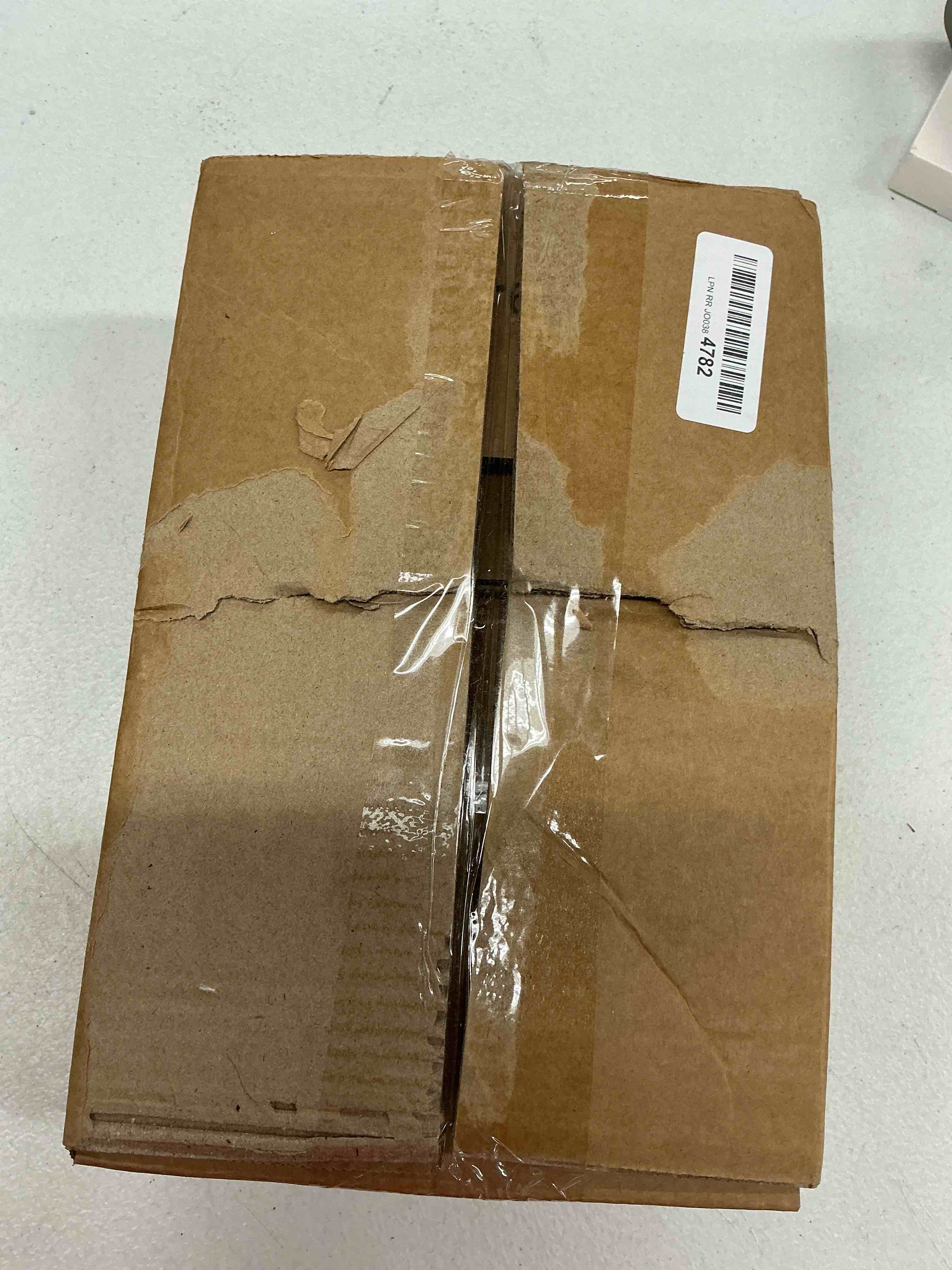 https://s3.amazonaws.com/lotting-images-prod/EmanualPiazza/GRA7062824_1789403344661.jpeg