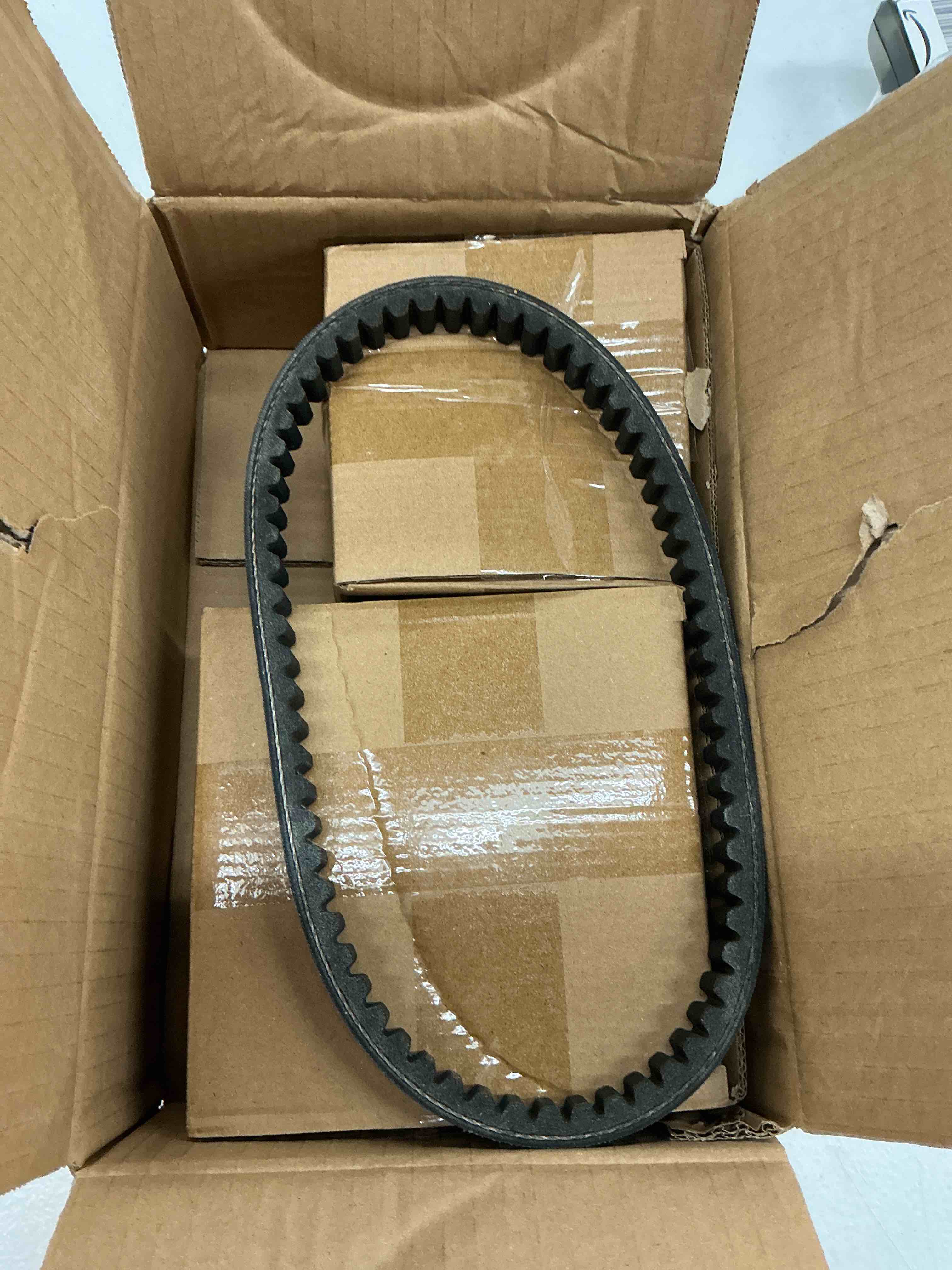 https://s3.amazonaws.com/lotting-images-prod/EmanualPiazza/GRA7062824_1789403354590.jpeg