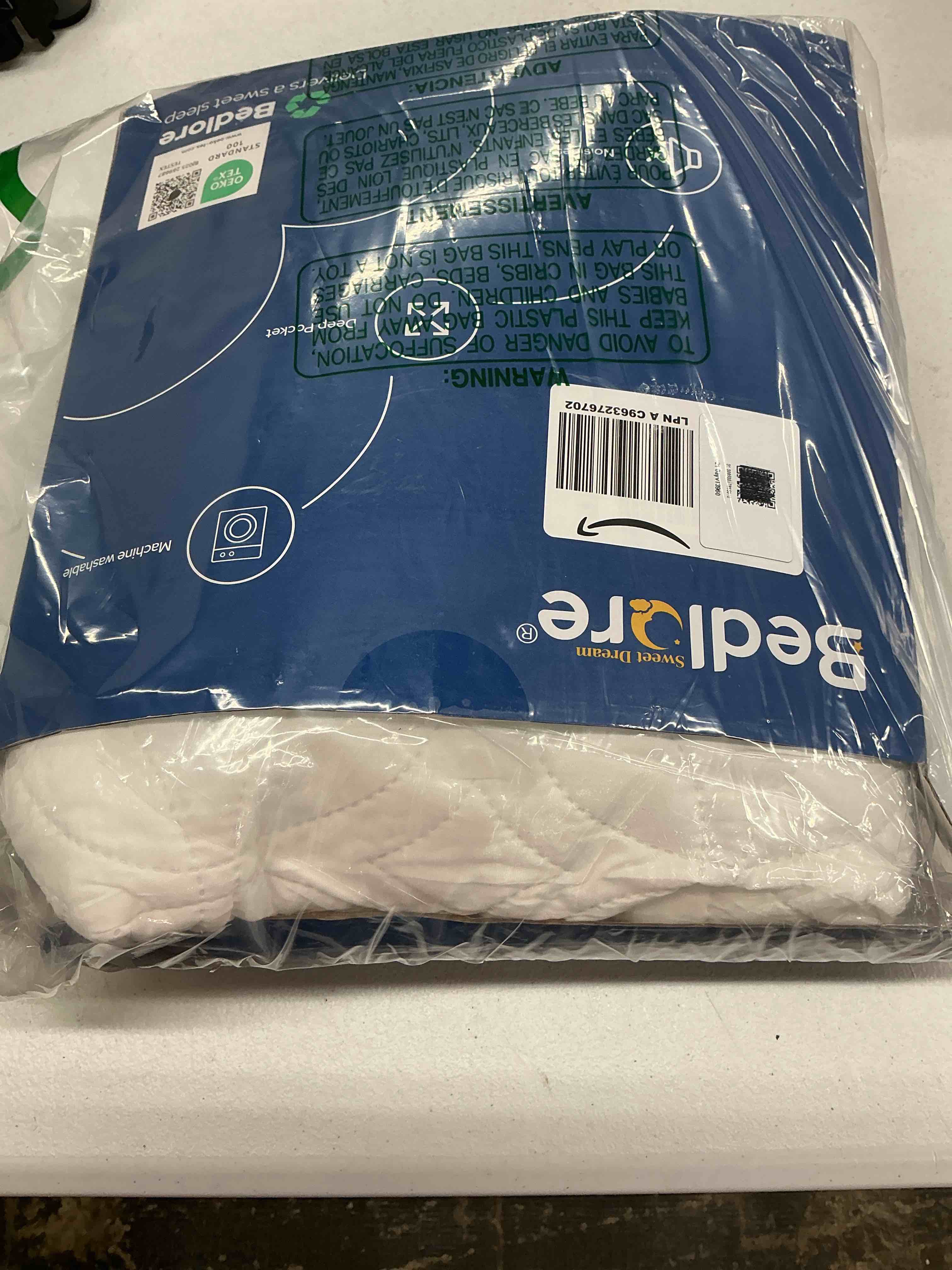https://s3.amazonaws.com/lotting-images-prod/EmanualPiazza/GRA7062835_1789400830206.jpeg