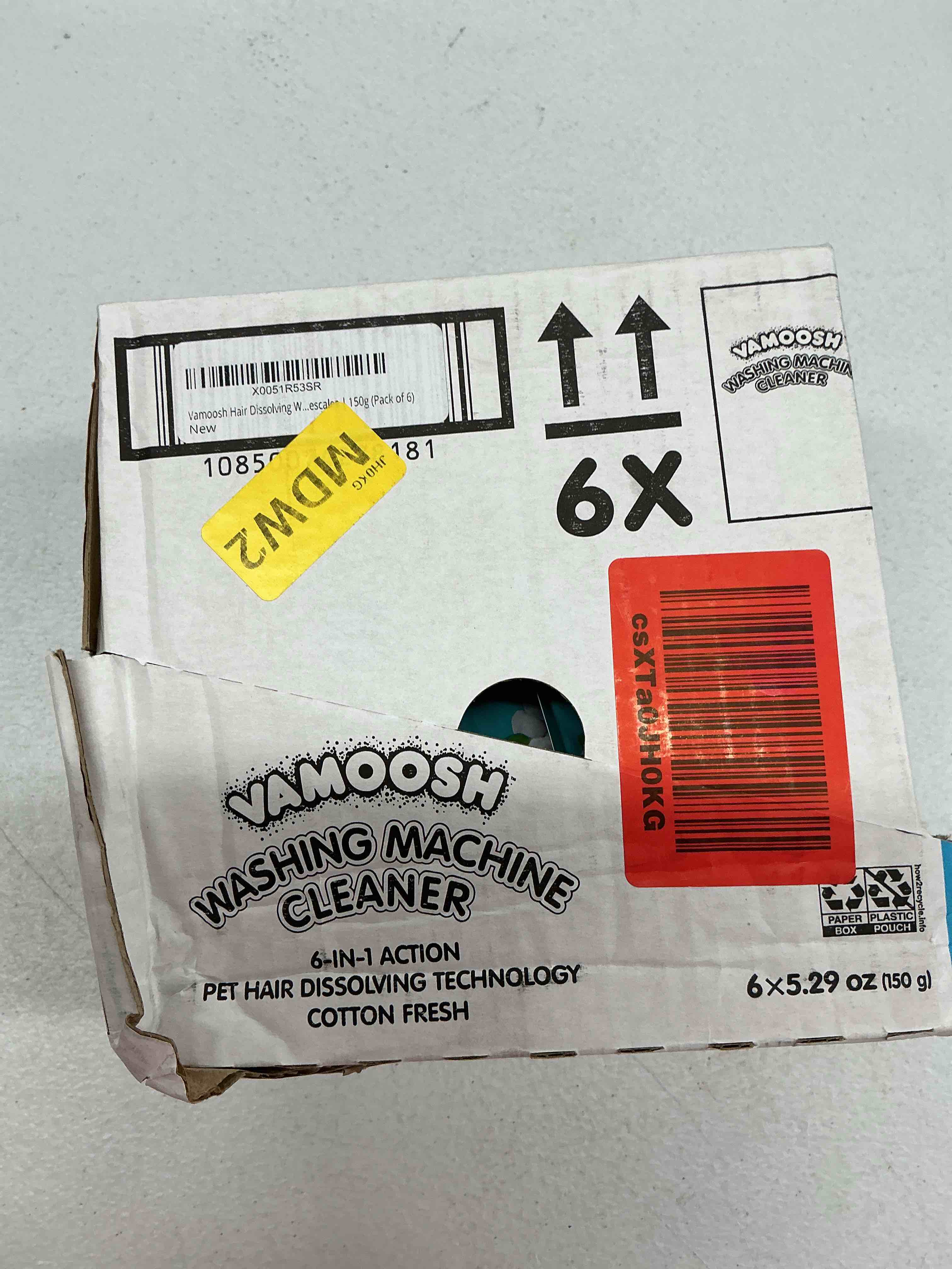 https://s3.amazonaws.com/lotting-images-prod/EmanualPiazza/GRA7062863_1789403241587.jpeg