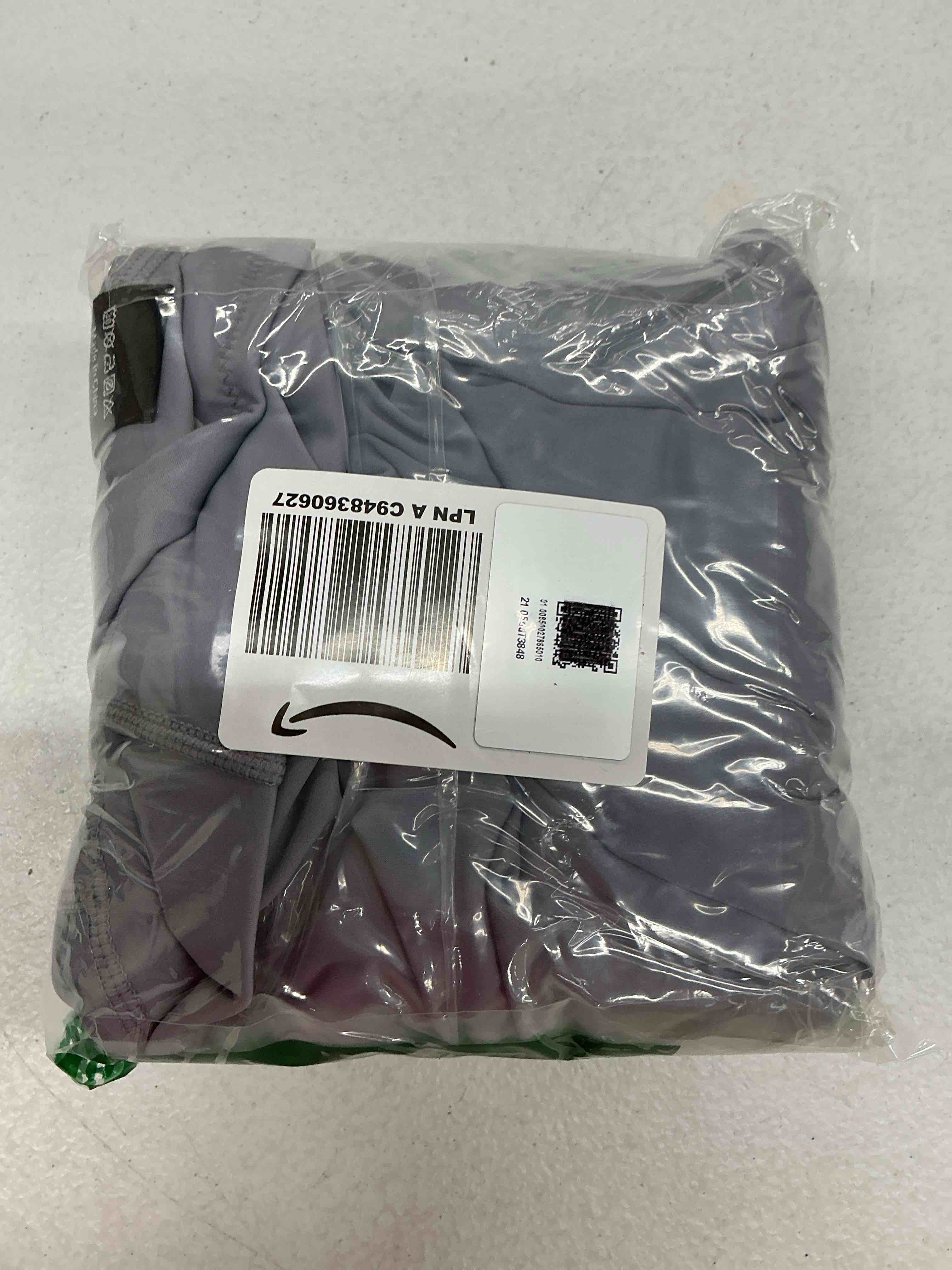 https://s3.amazonaws.com/lotting-images-prod/EmanualPiazza/GRA7062886_1789397616485.jpeg