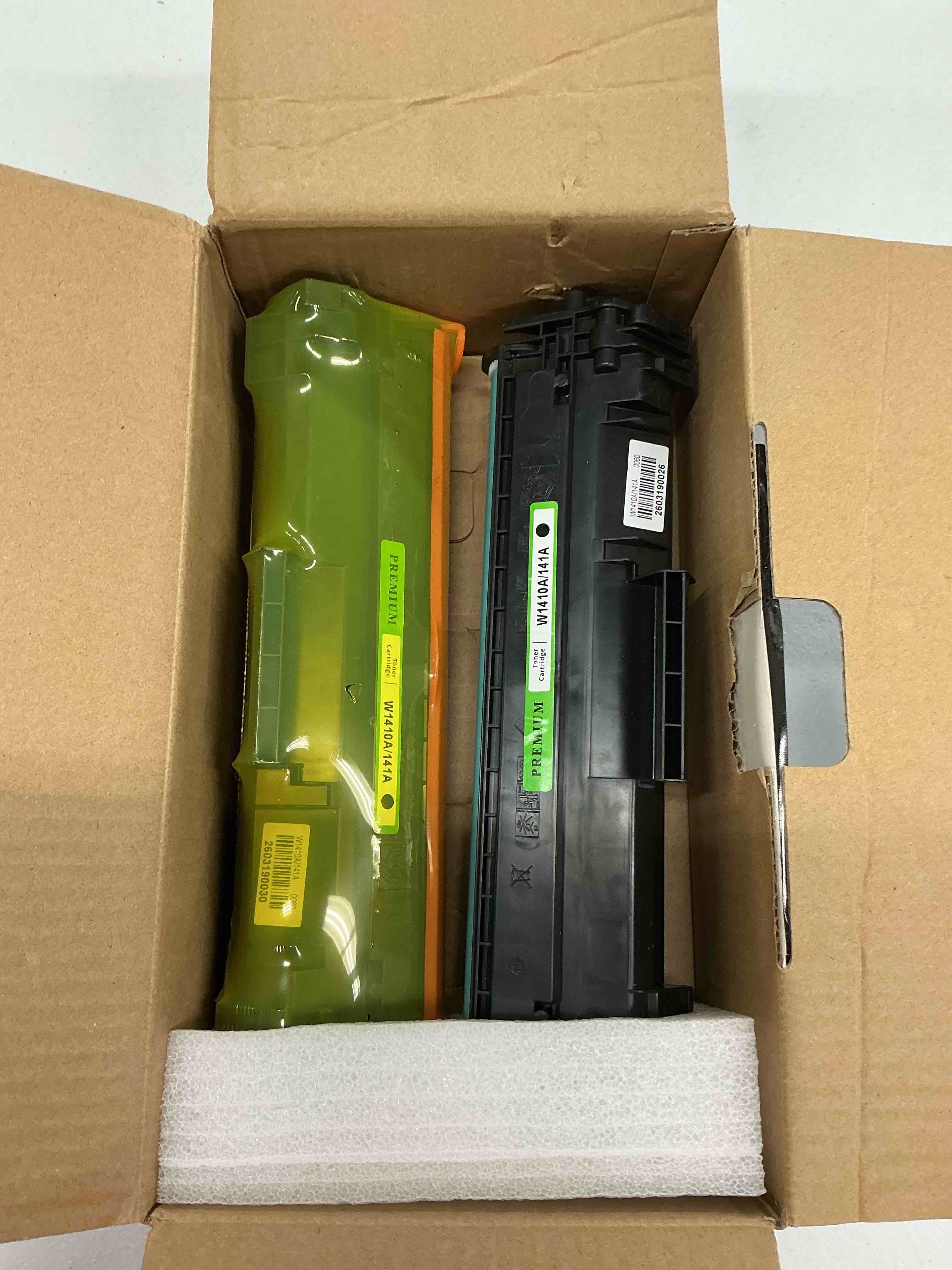 https://s3.amazonaws.com/lotting-images-prod/EmanualPiazza/GRA7062888_1789397878765.jpeg