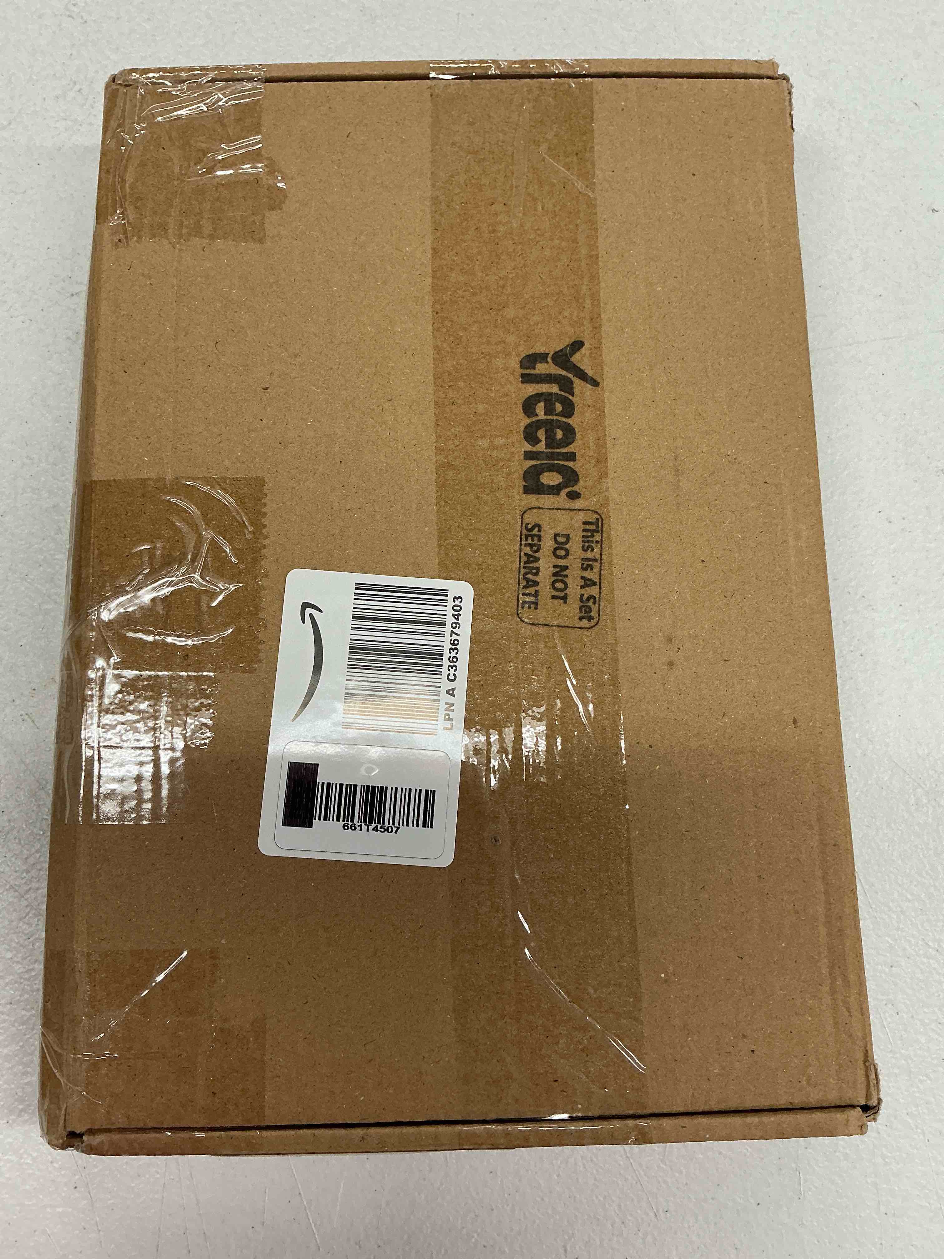 https://s3.amazonaws.com/lotting-images-prod/EmanualPiazza/GRA7062895_1789403546283.jpeg