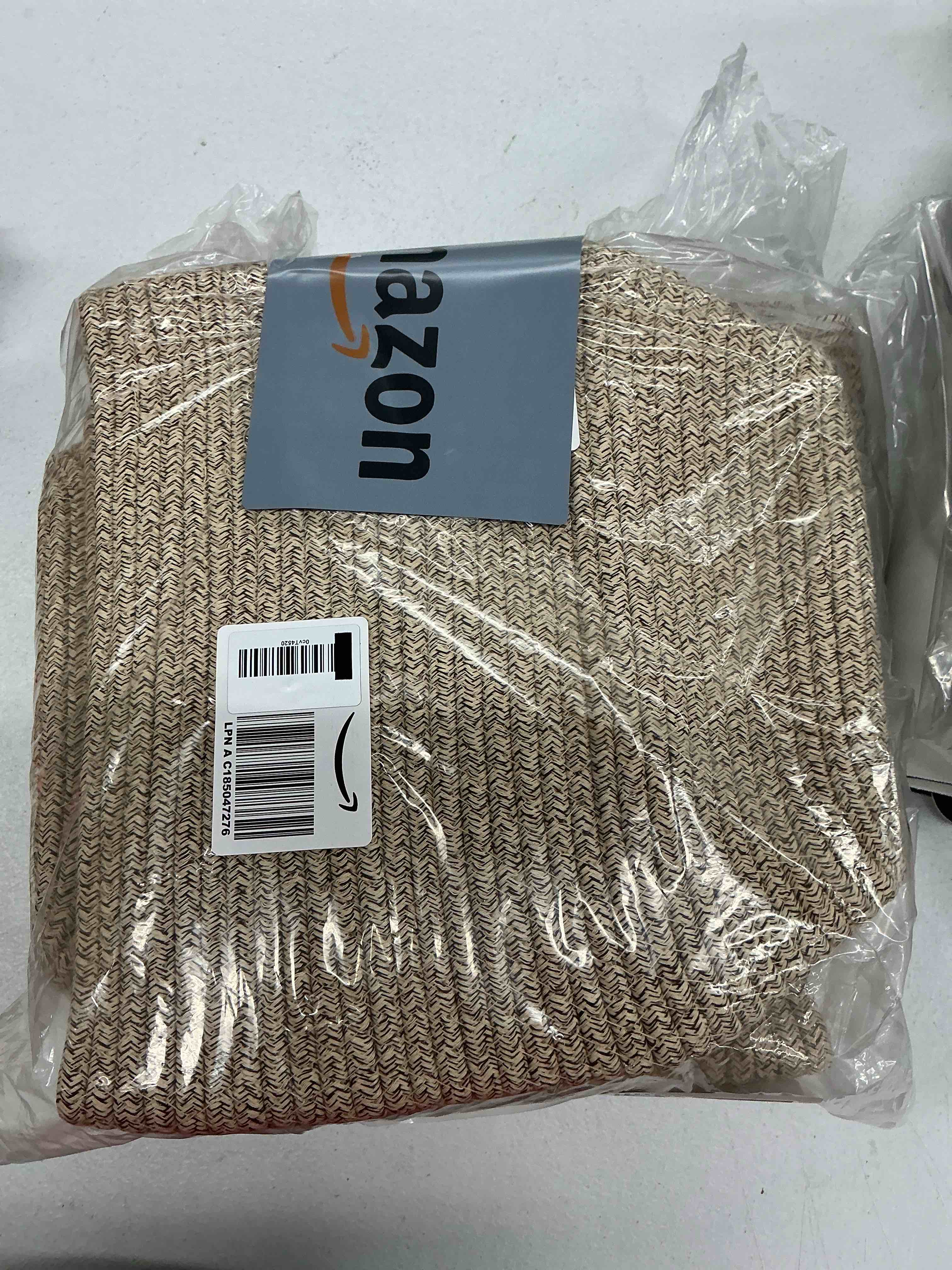 https://s3.amazonaws.com/lotting-images-prod/EmanualPiazza/GRA7062950_1789404355377.jpeg