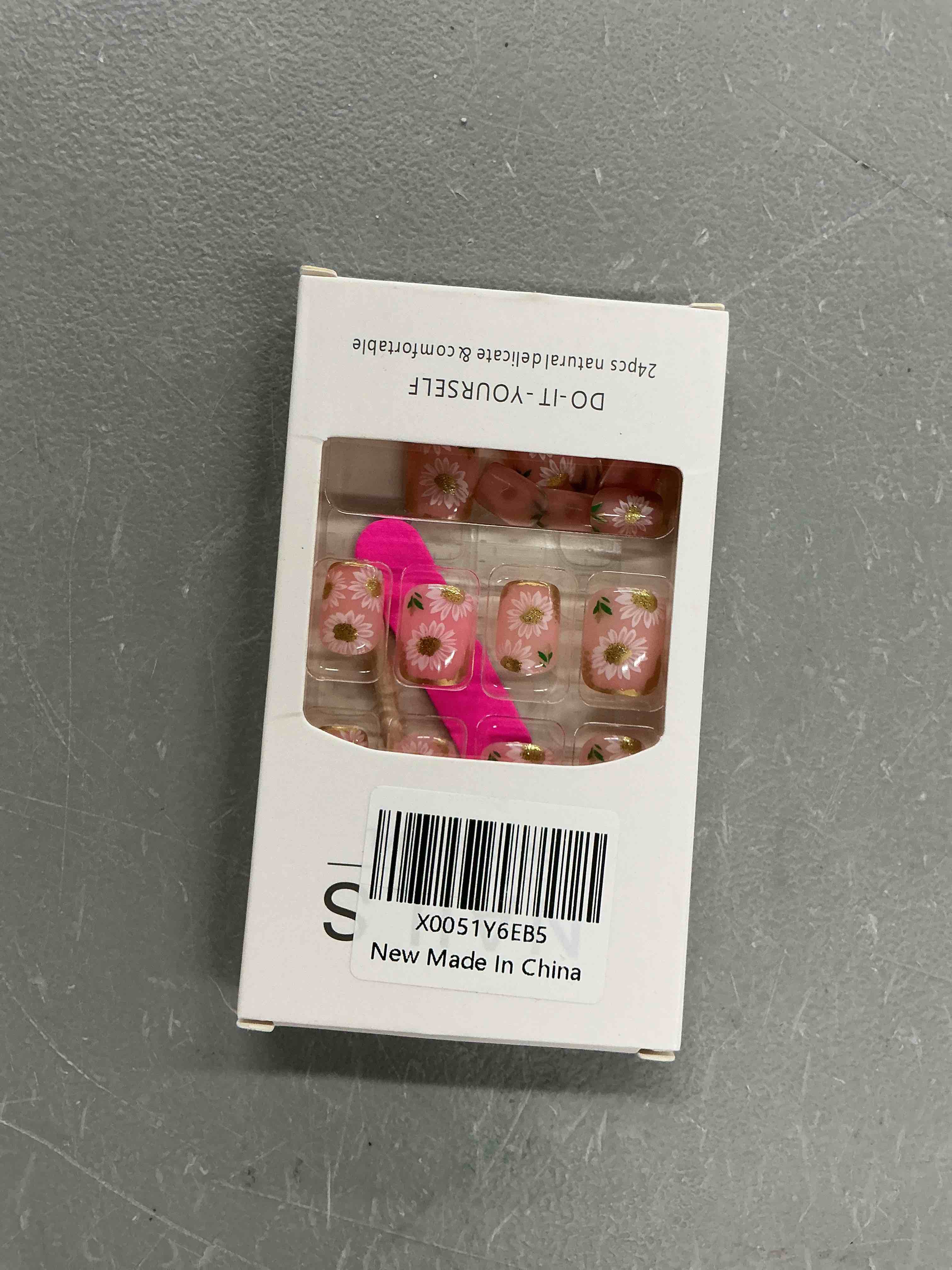 https://s3.amazonaws.com/lotting-images-prod/EmanualPiazza/GRA7064289_1789067408112.jpeg