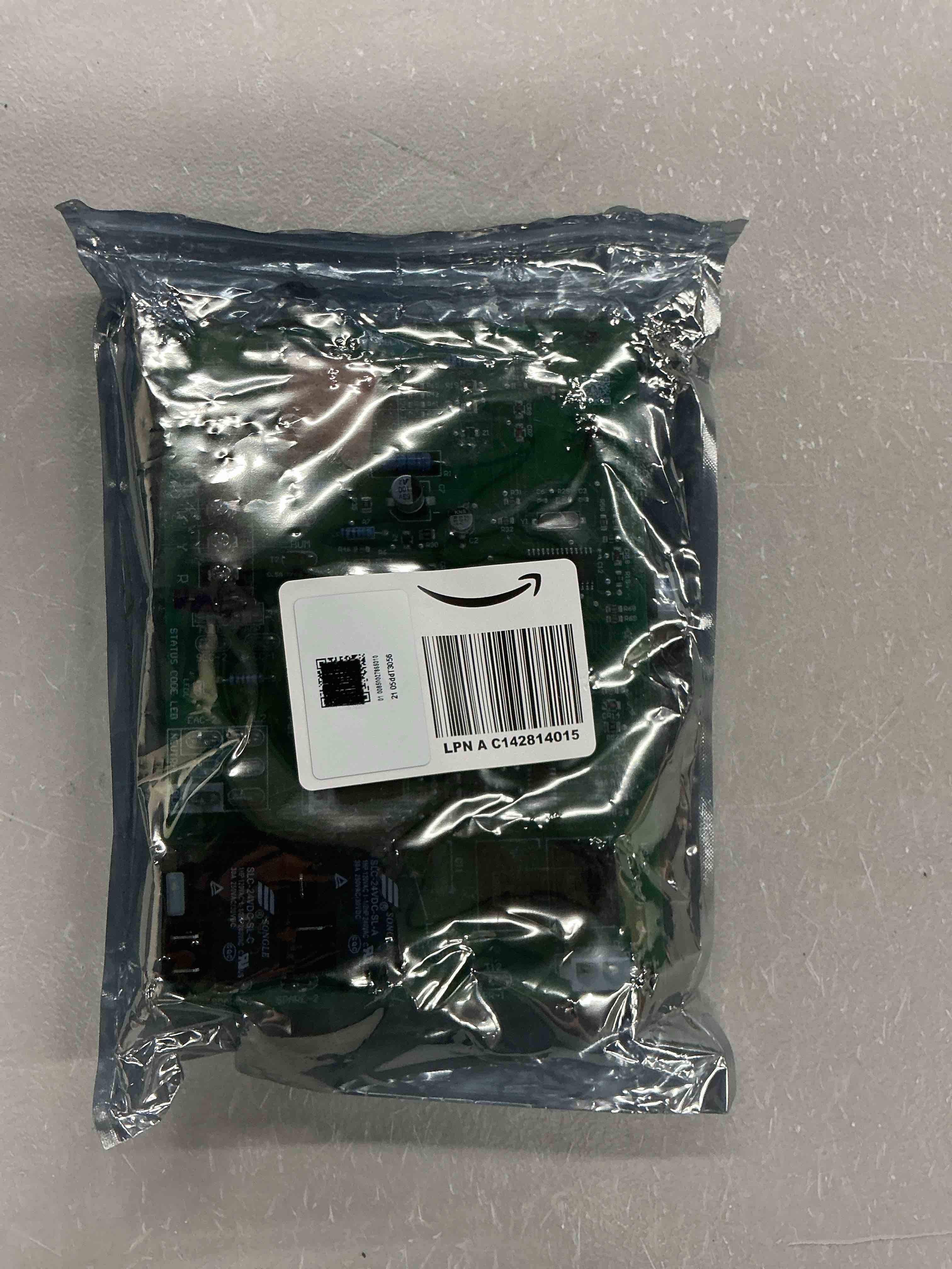 https://s3.amazonaws.com/lotting-images-prod/EmanualPiazza/GRA7064423_1789146993521.jpeg