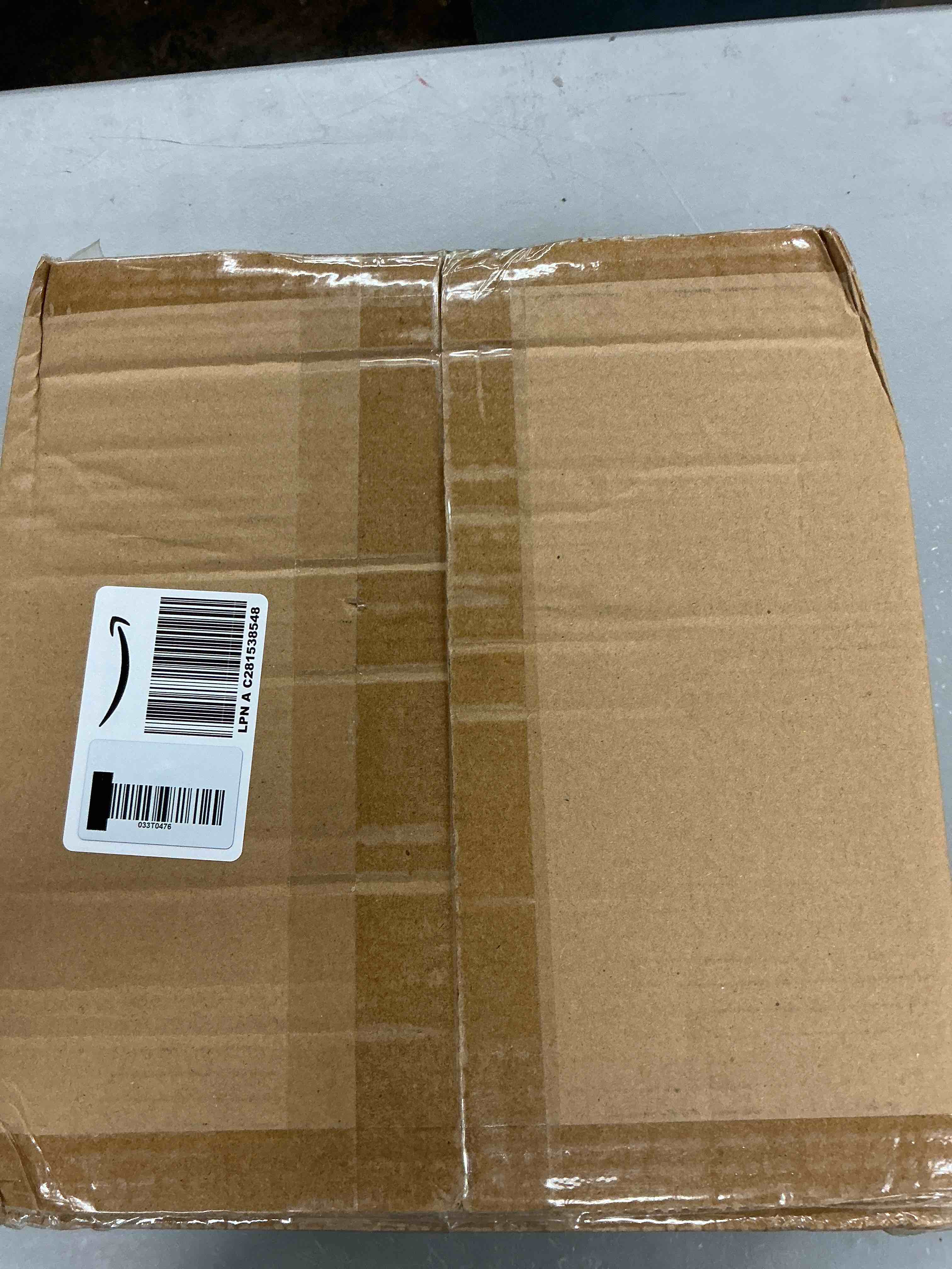 https://s3.amazonaws.com/lotting-images-prod/EmanualPiazza/GRA7064440_1789148158136.jpeg