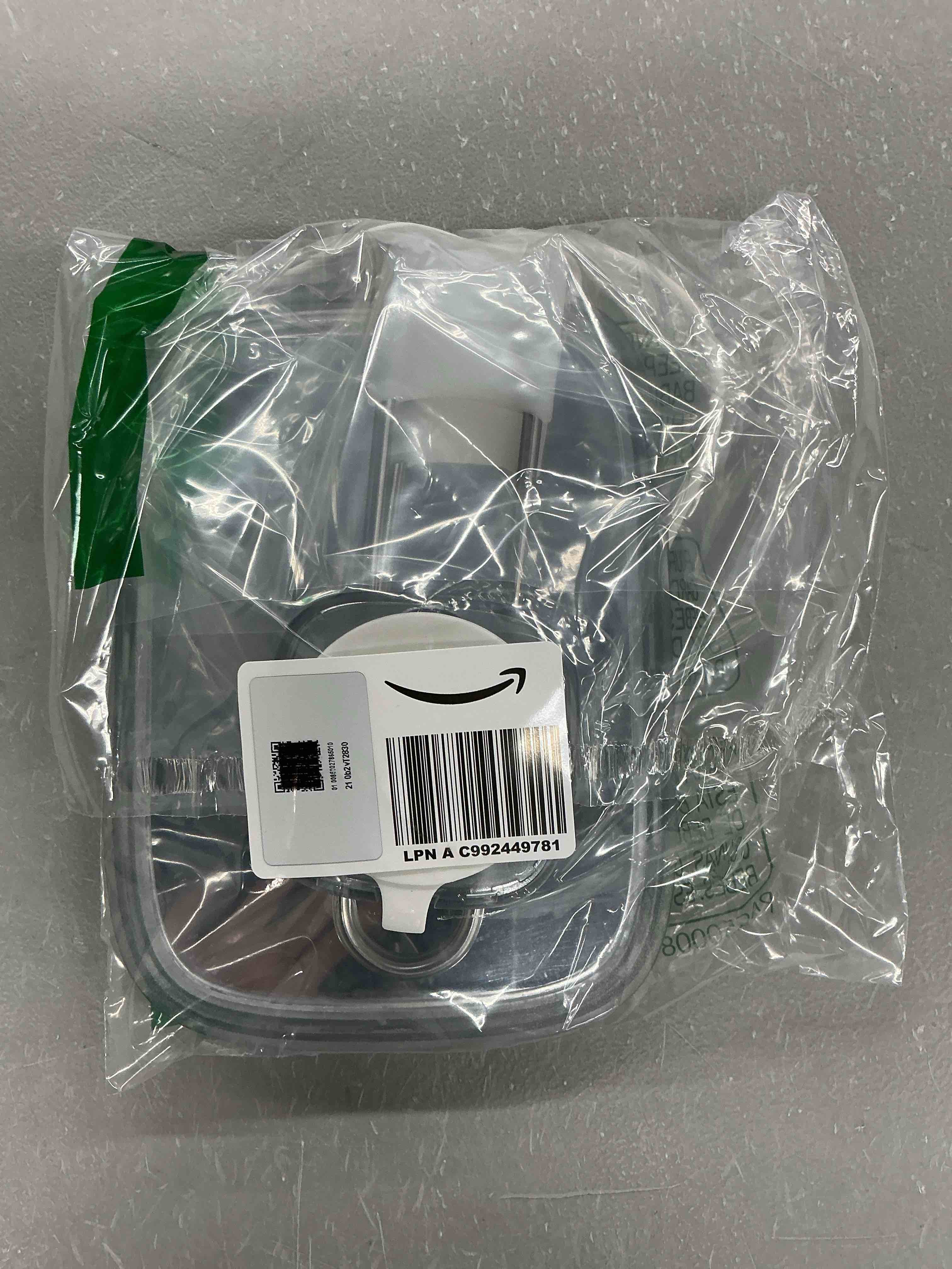 https://s3.amazonaws.com/lotting-images-prod/EmanualPiazza/GRA7064494_1789157041059.jpeg