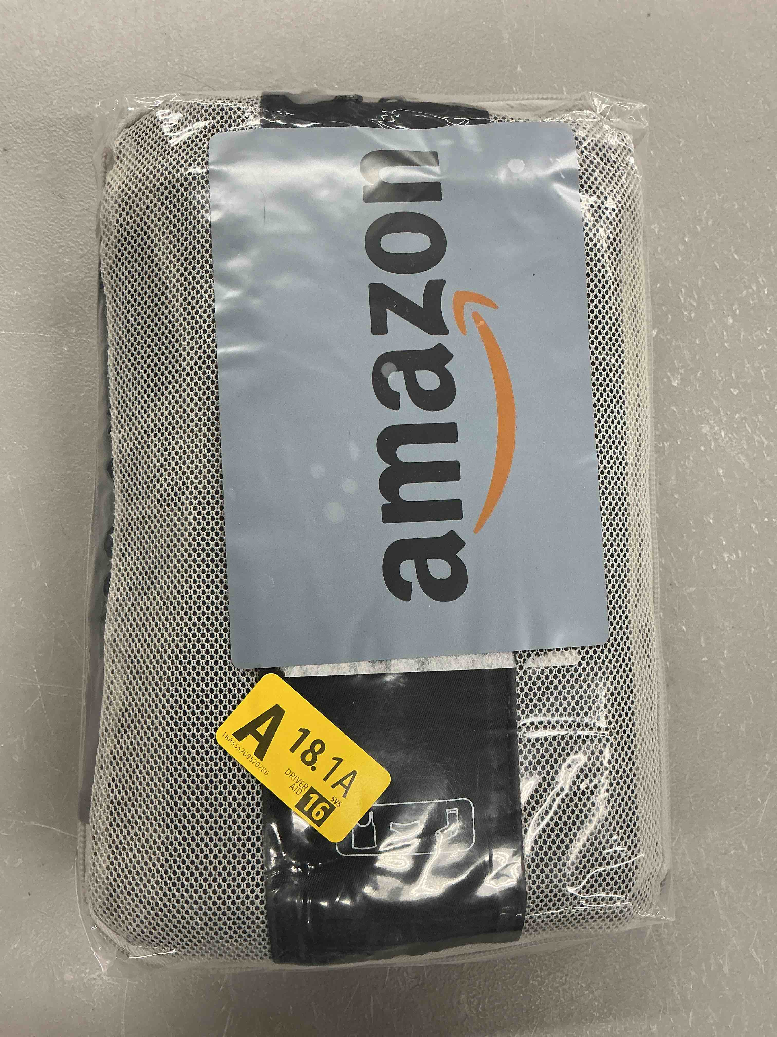 https://s3.amazonaws.com/lotting-images-prod/EmanualPiazza/GRA7064503_1789156676516.jpeg