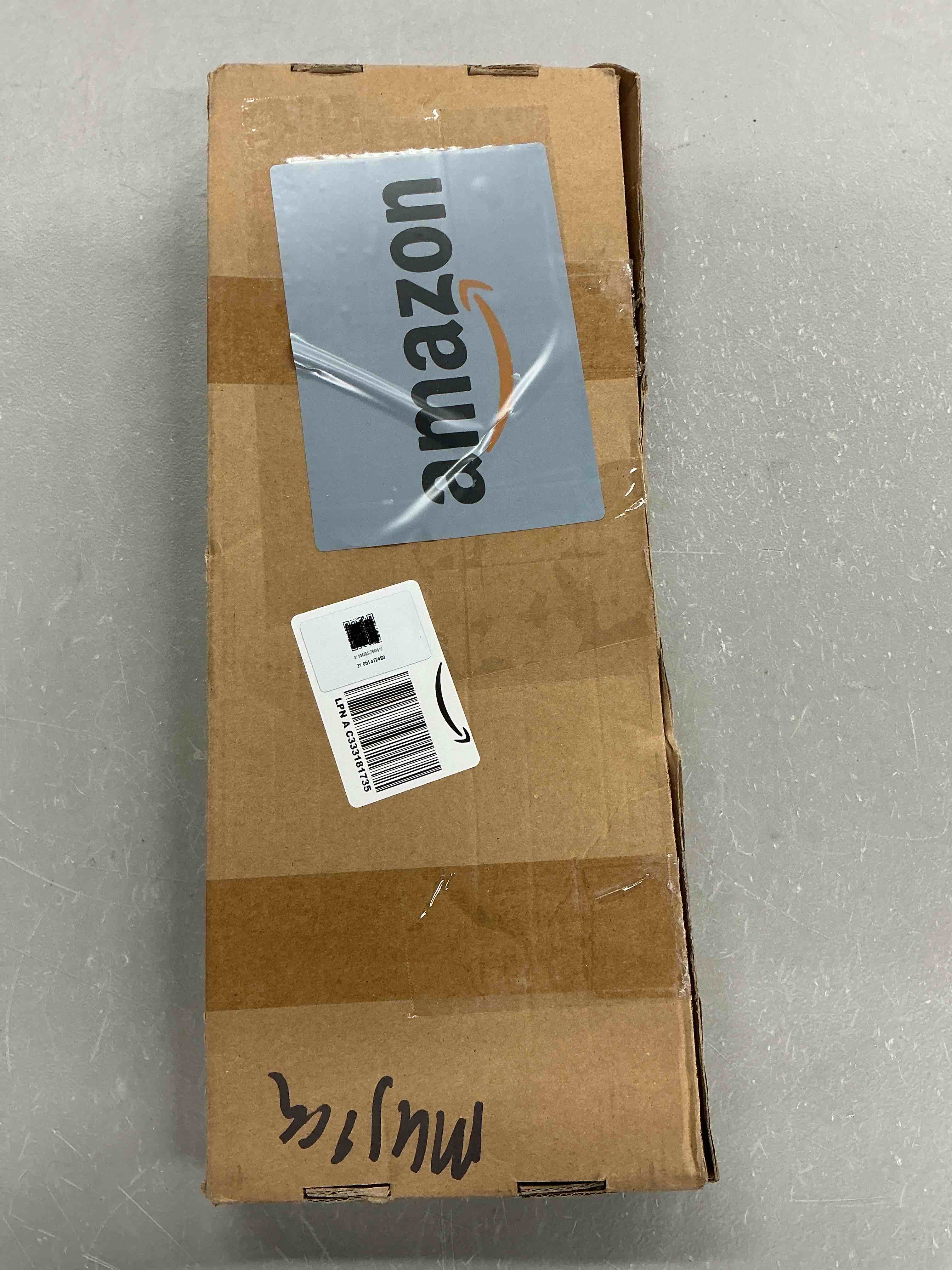 https://s3.amazonaws.com/lotting-images-prod/EmanualPiazza/GRA7064504_1789156549037.jpeg