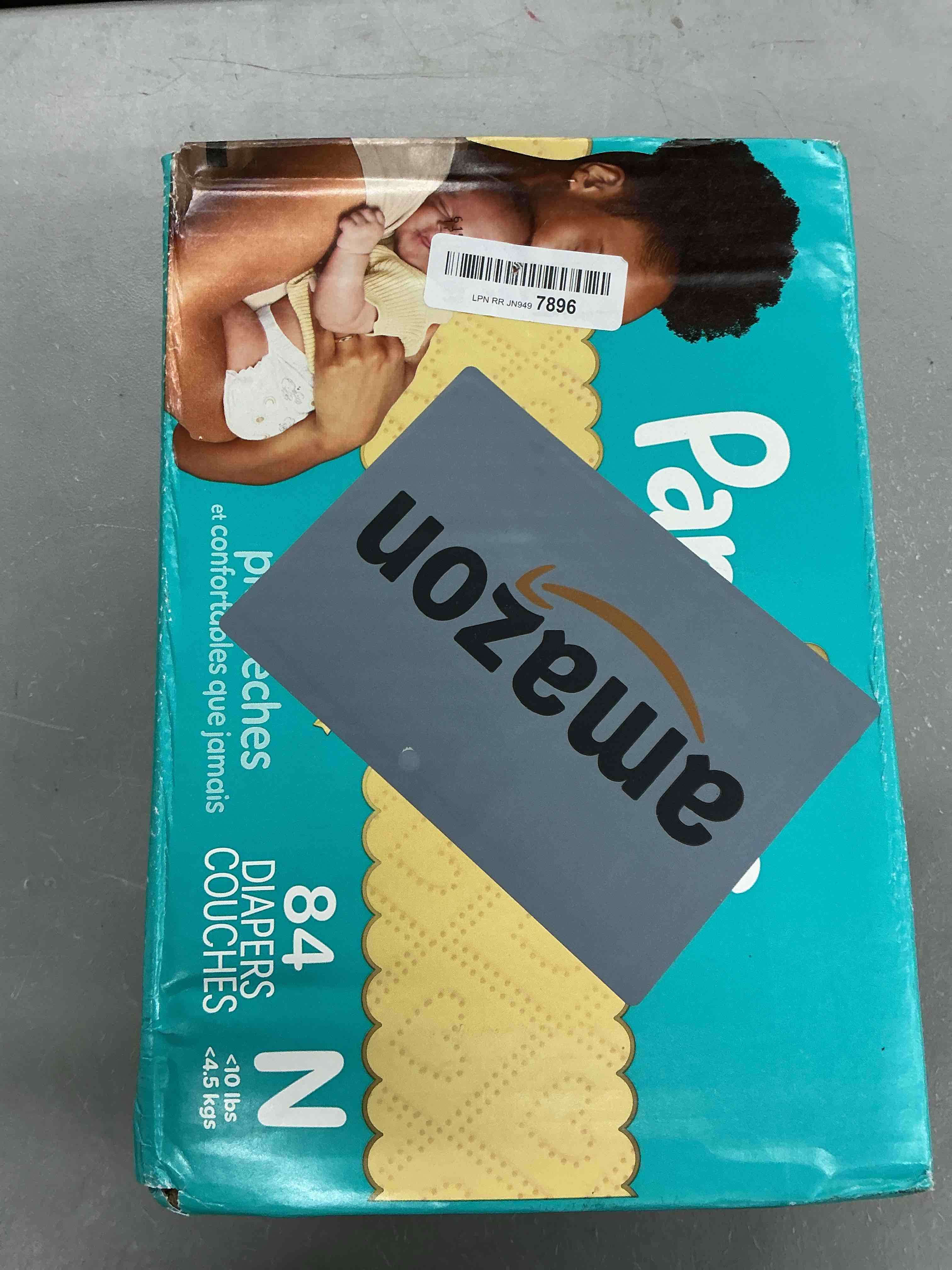 https://s3.amazonaws.com/lotting-images-prod/EmanualPiazza/GRA7064513_1789156152177.jpeg