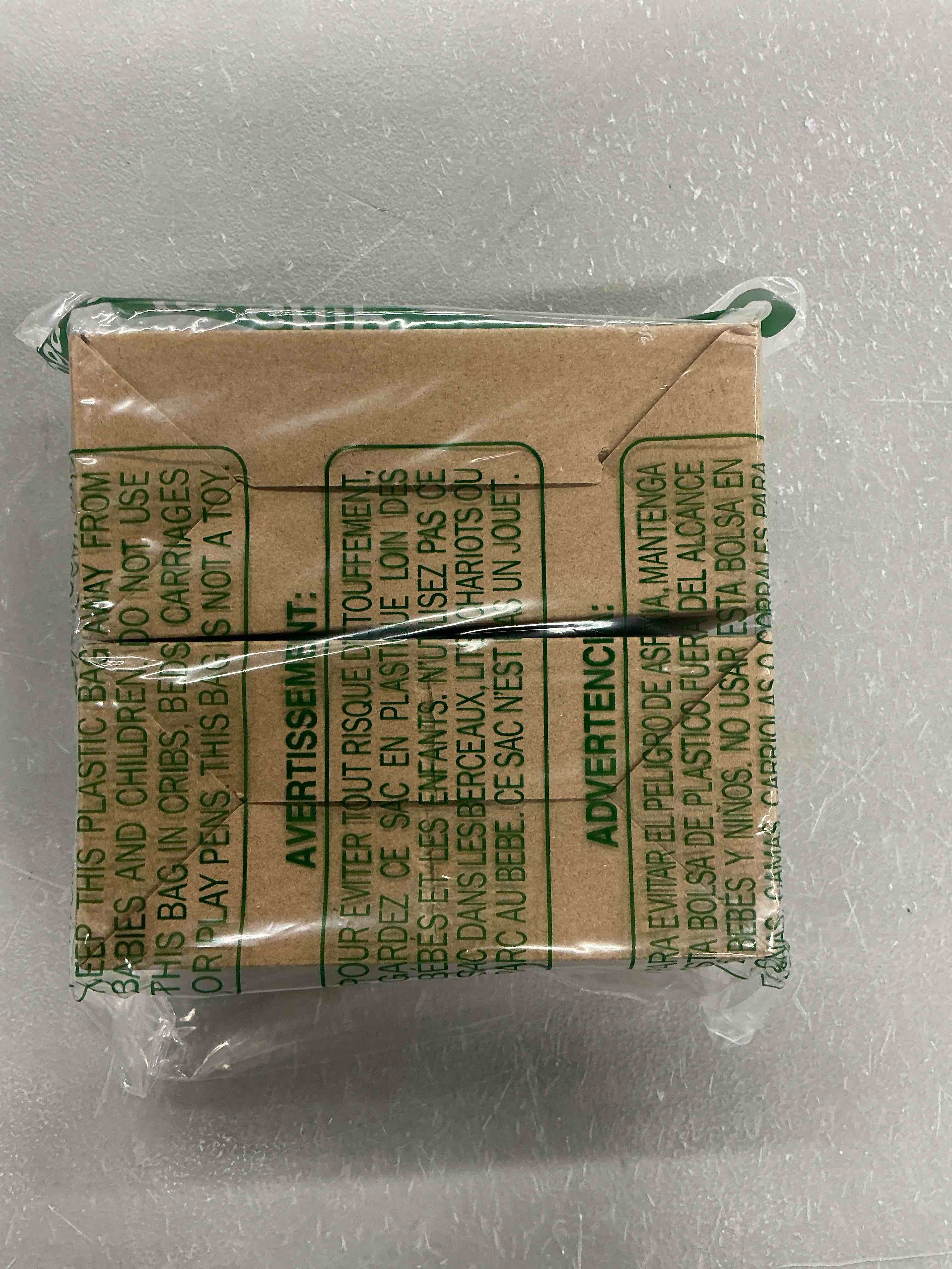 https://s3.amazonaws.com/lotting-images-prod/EmanualPiazza/GRA7064582_1789397085113.jpeg