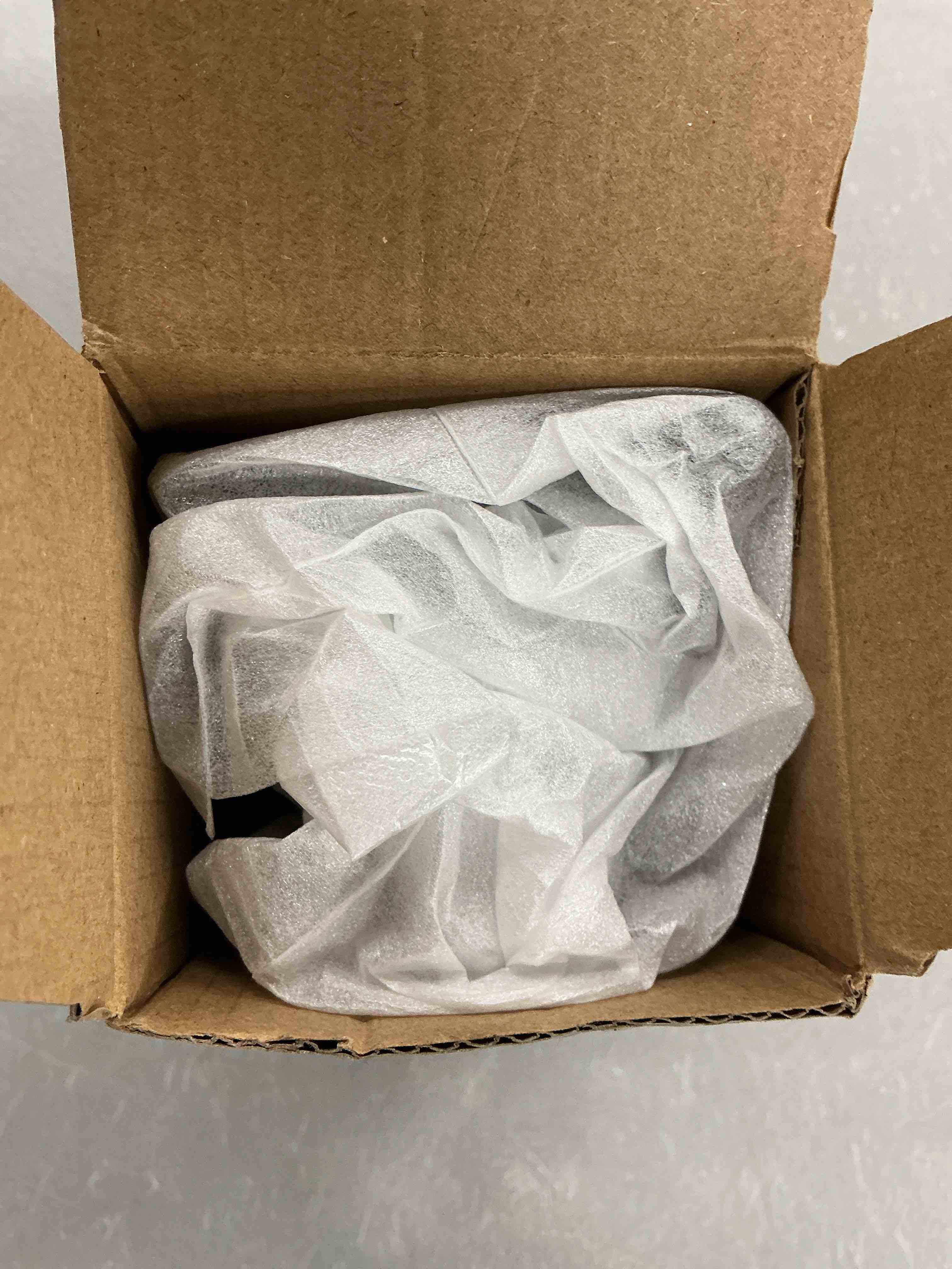 https://s3.amazonaws.com/lotting-images-prod/EmanualPiazza/GRA7064591_1789396653871.jpeg