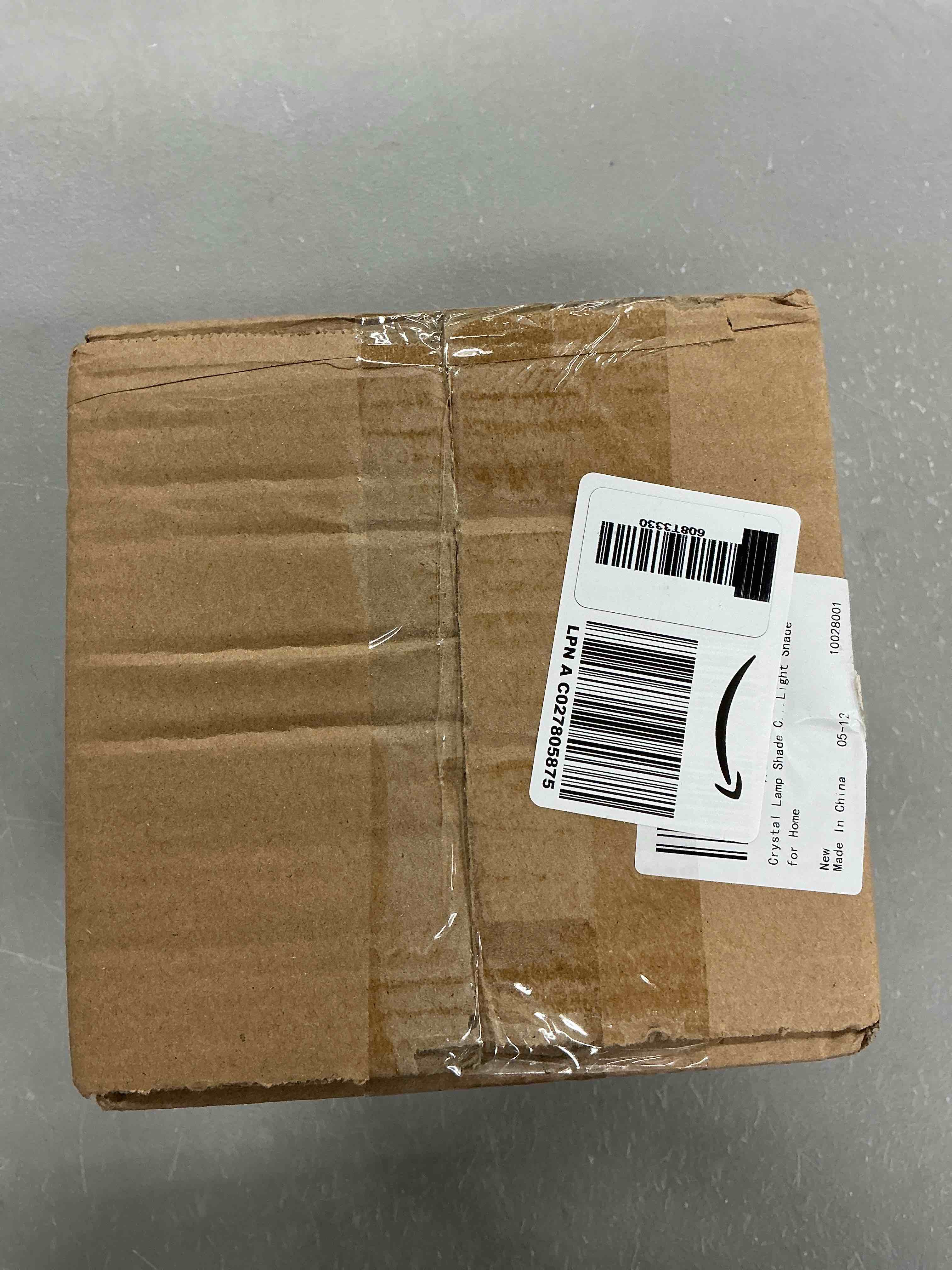 https://s3.amazonaws.com/lotting-images-prod/EmanualPiazza/GRA7064606_1789395880504.jpeg
